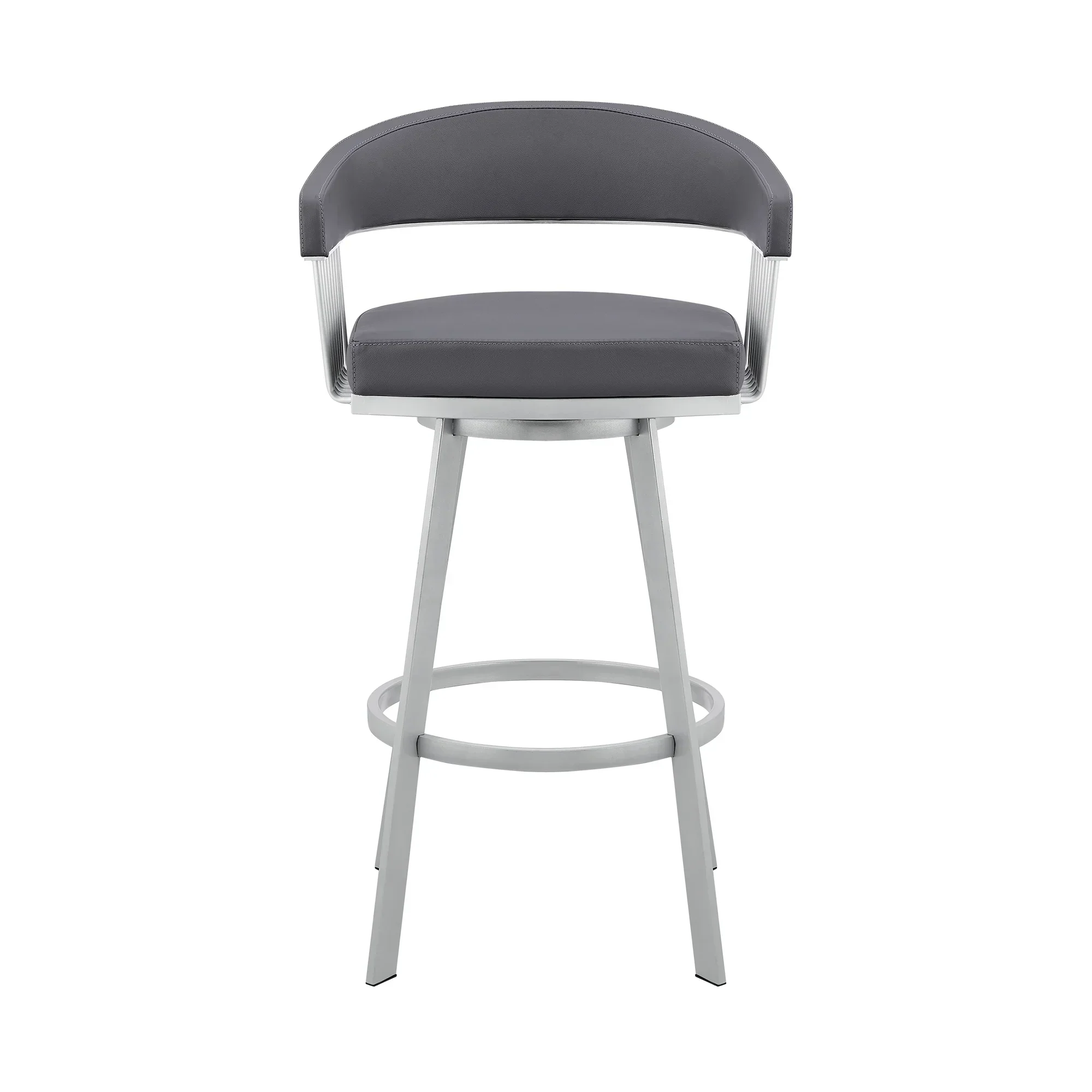 Chelsea Barstool - Set of 2 - Image 29
