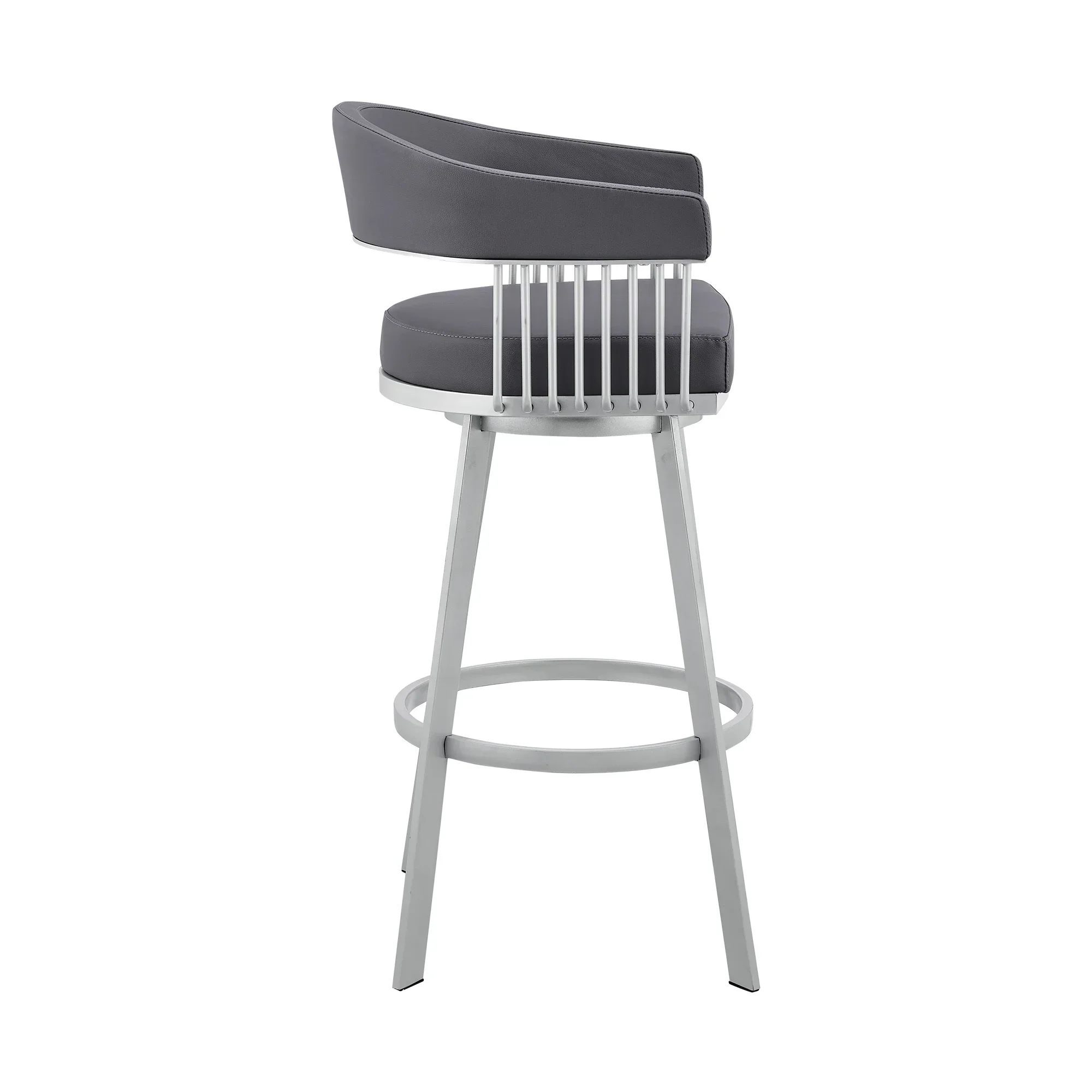 Chelsea Barstool - Set of 2 - Image 31
