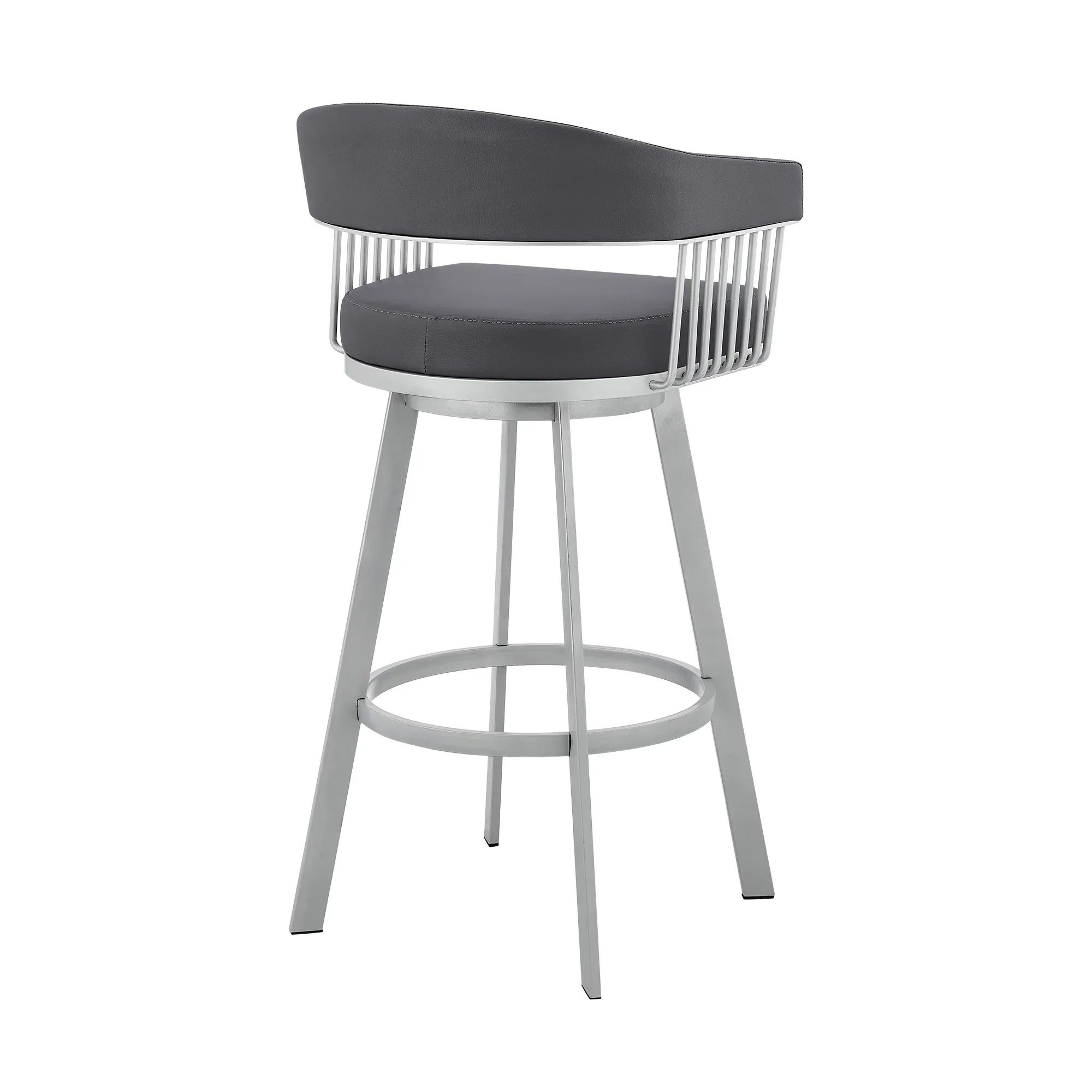 Chelsea Barstool - Set of 2 - Image 32