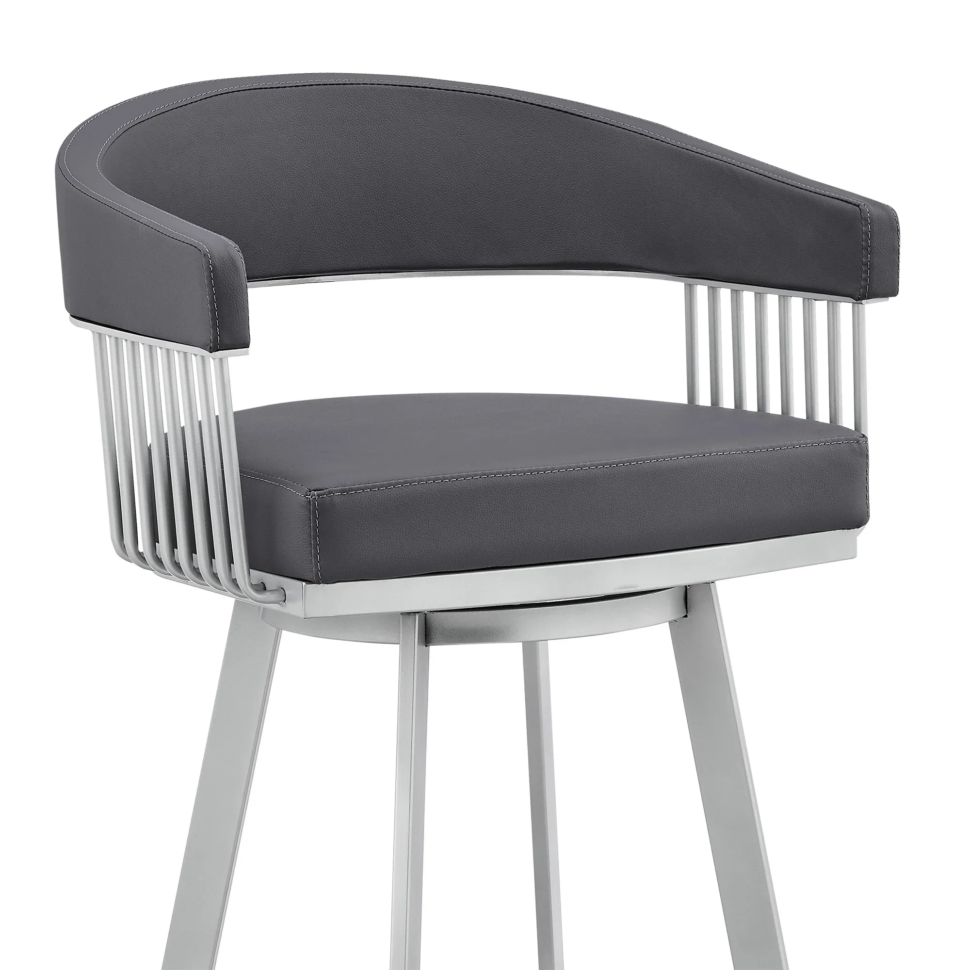 Chelsea Barstool - Set of 2 - Image 34