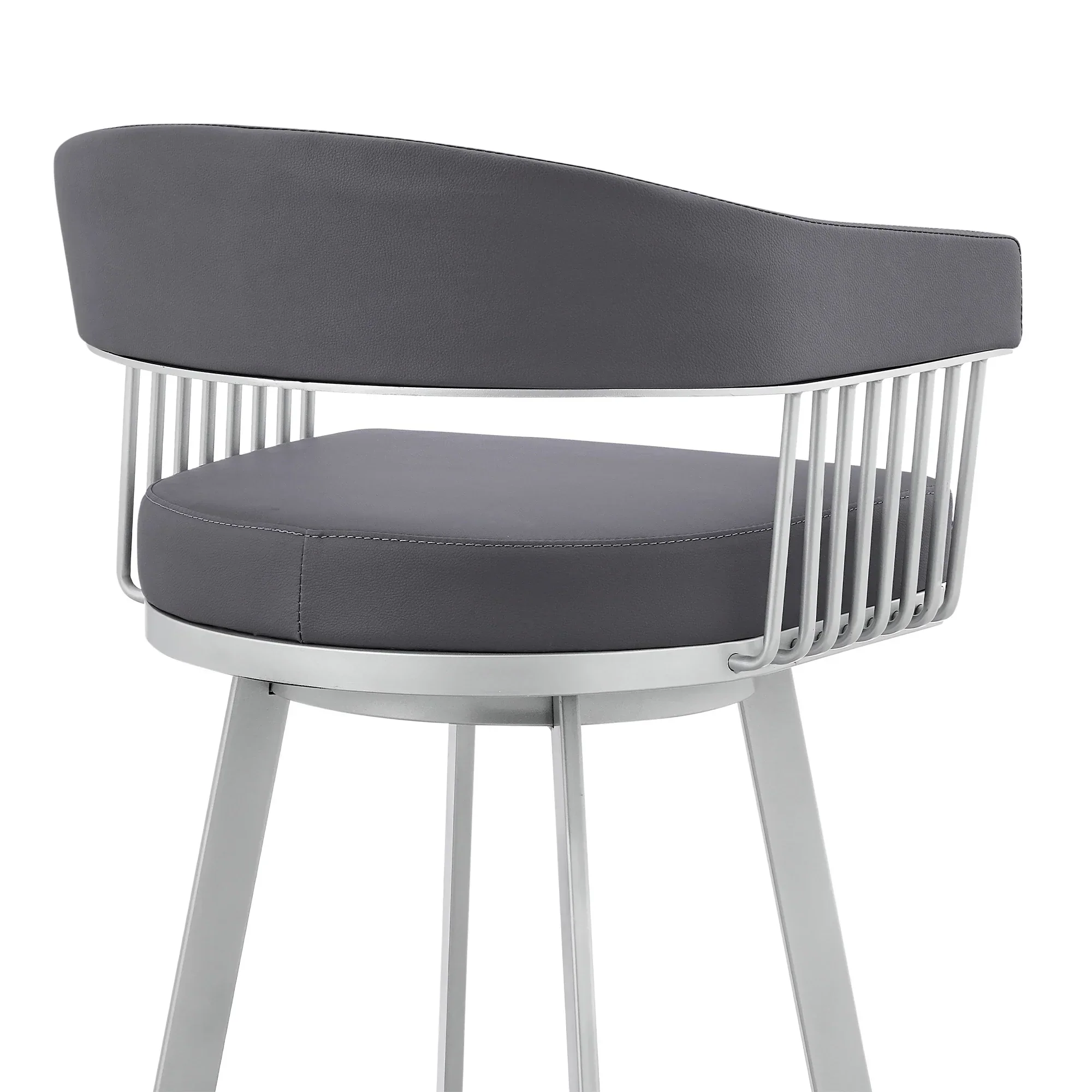 Chelsea Barstool - Set of 2 - Image 35