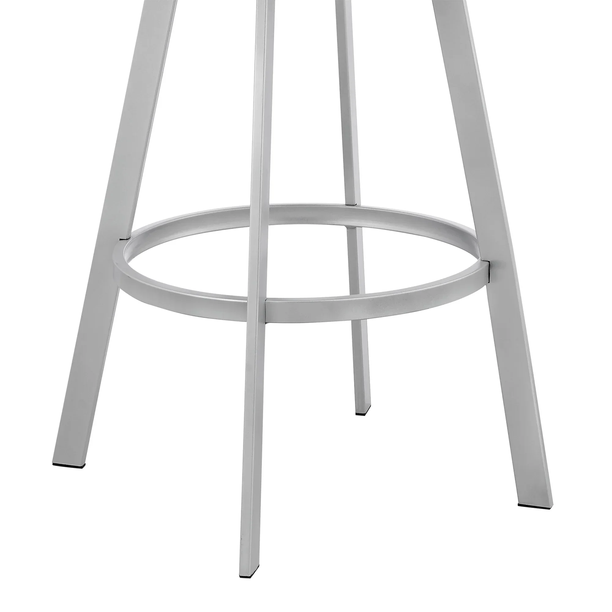Chelsea Barstool - Set of 2 - Image 36