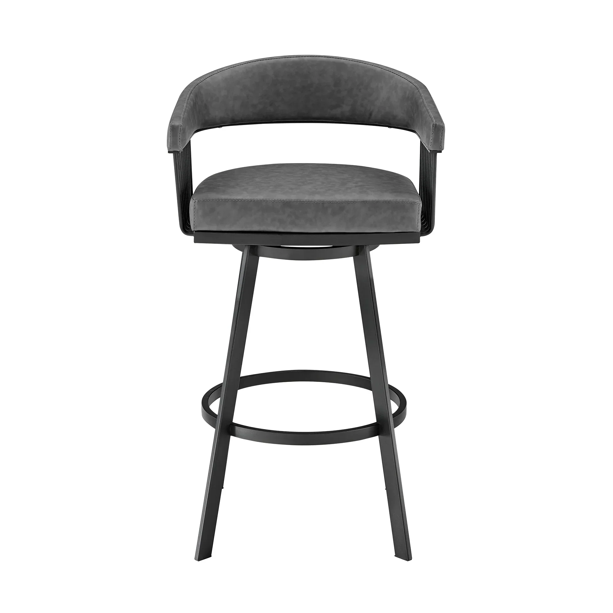 Chelsea Barstool - Set of 2 - Image 38