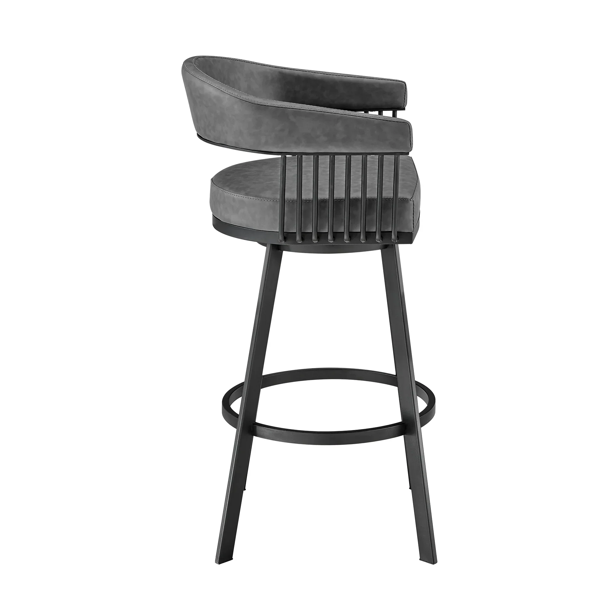 Chelsea Barstool - Set of 2 - Image 40