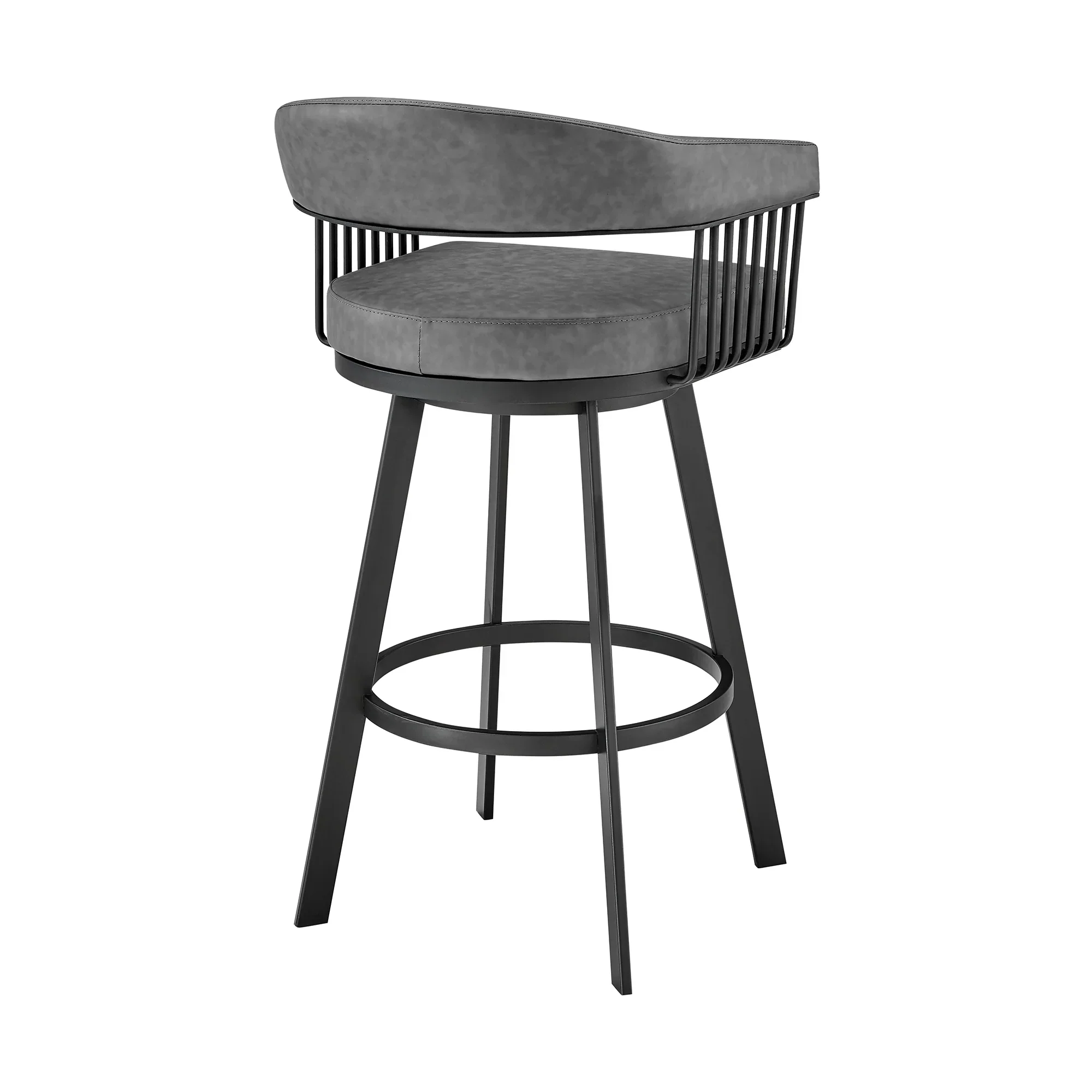 Chelsea Barstool - Set of 2 - Image 41
