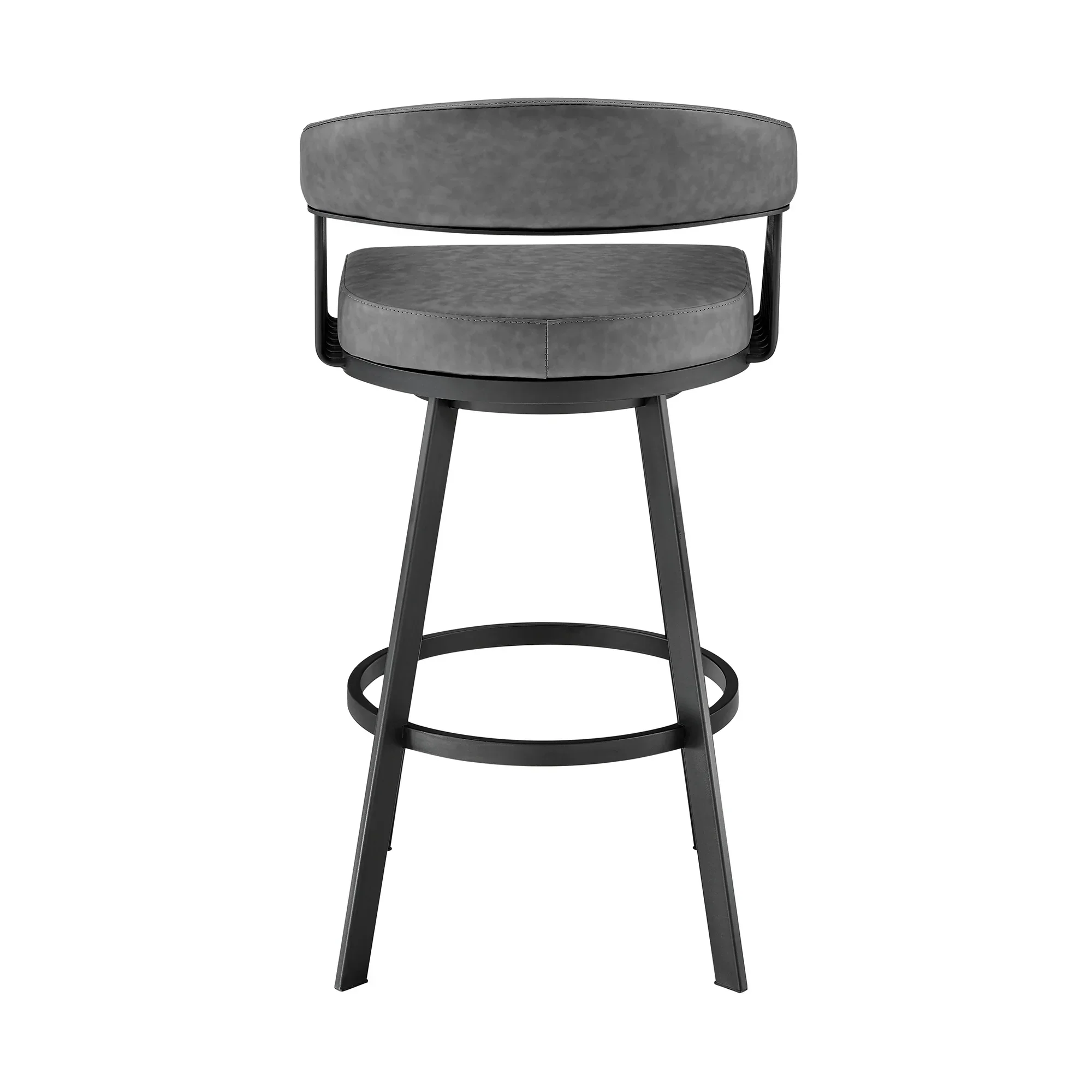 Chelsea Barstool - Set of 2 - Image 42