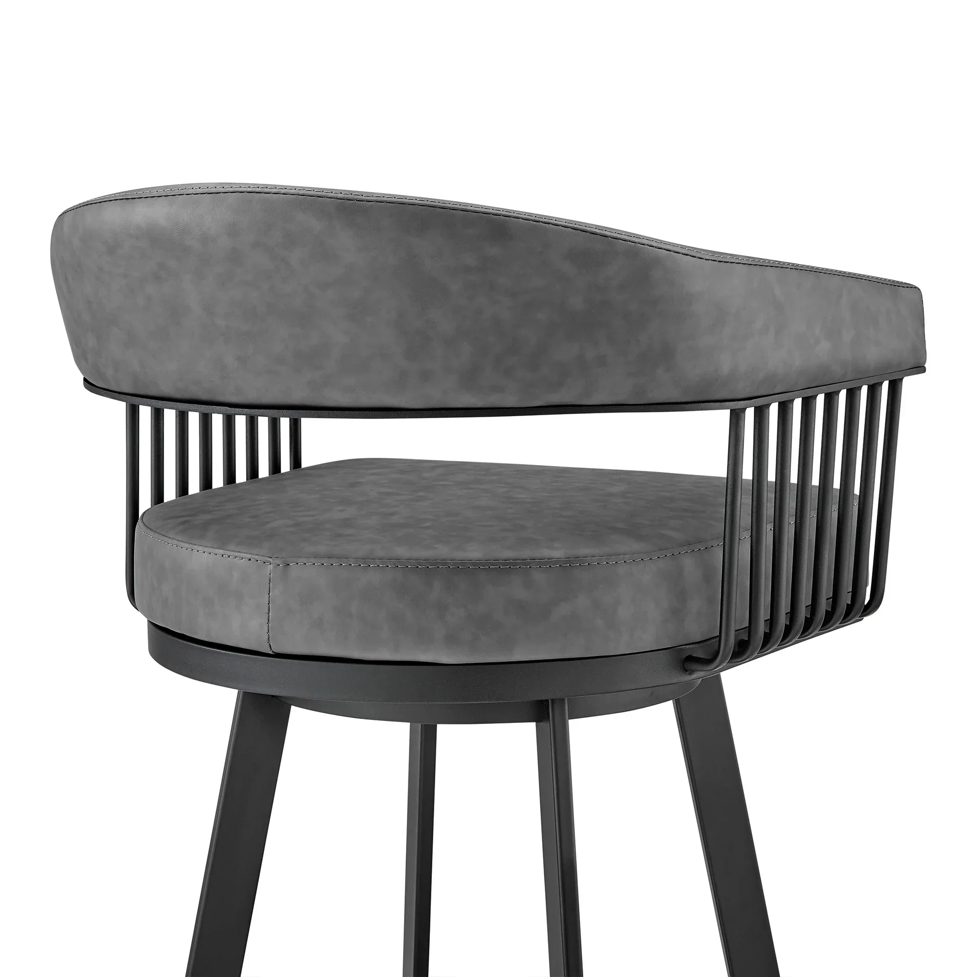 Chelsea Barstool - Set of 2 - Image 44