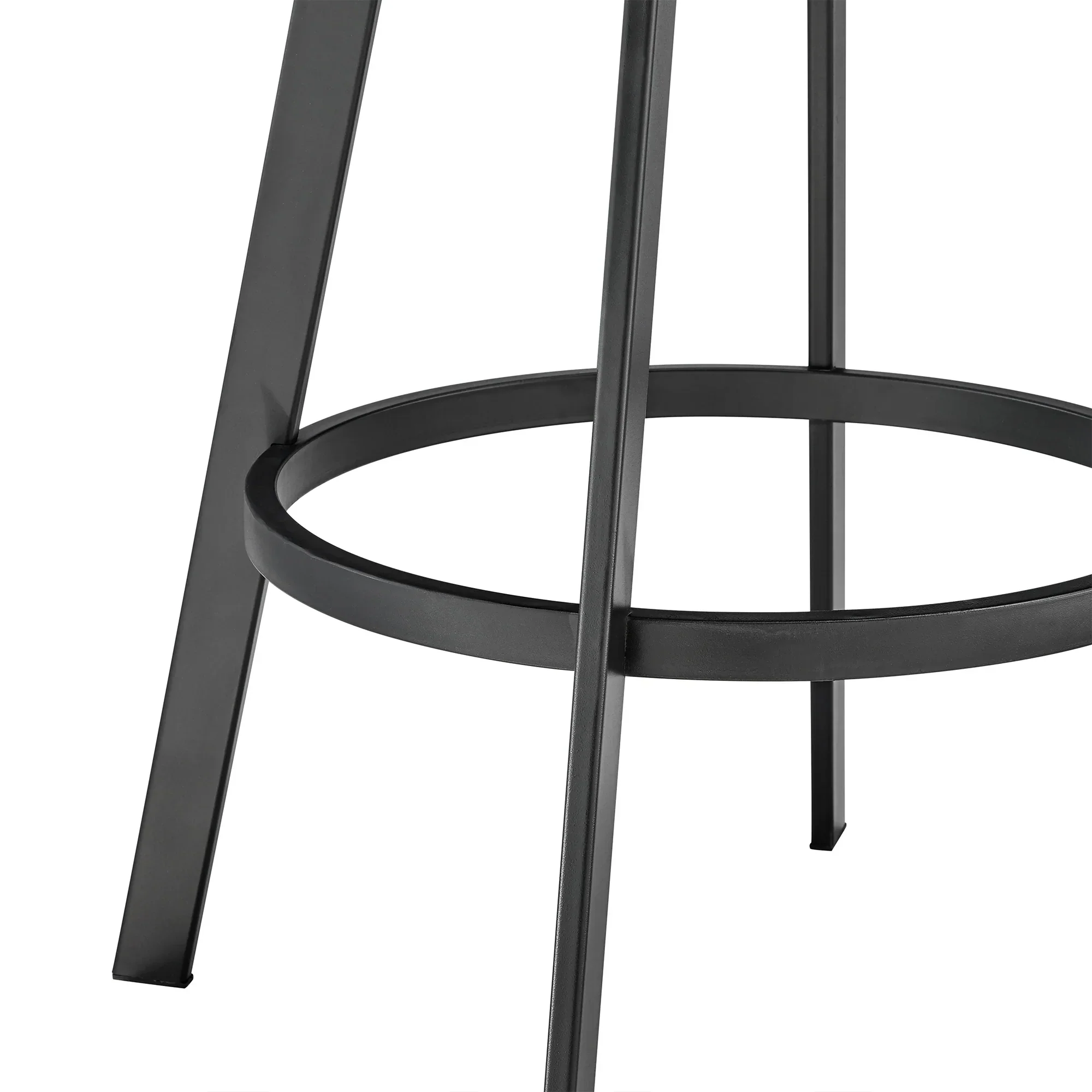 Chelsea Barstool - Set of 2 - Image 45