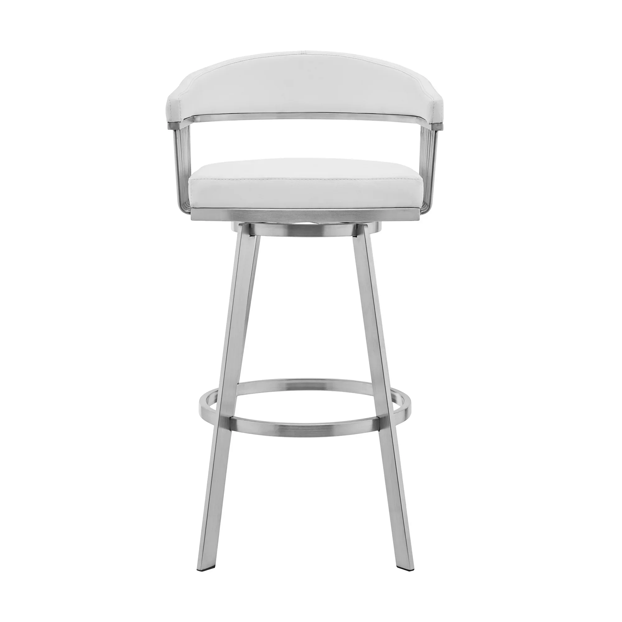 Chelsea Barstool - Set of 2 - Image 46