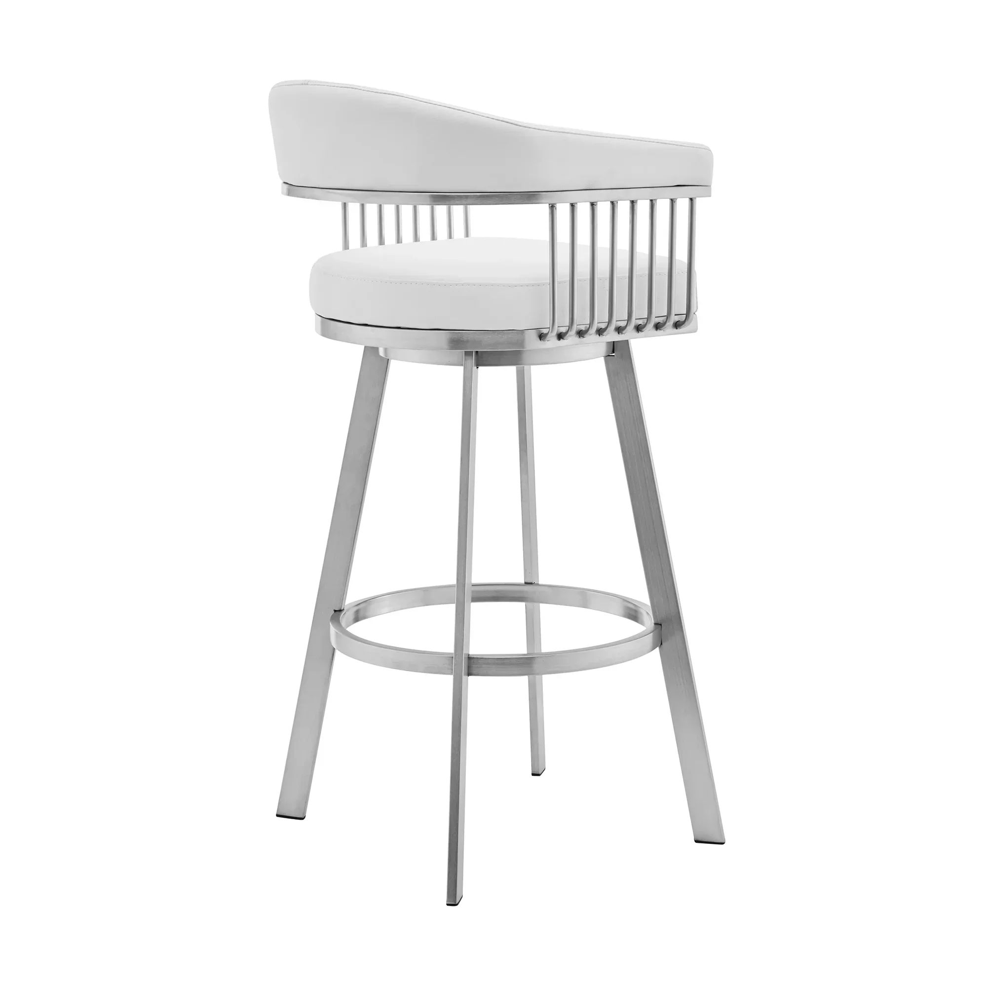 Chelsea Barstool - Set of 2 - Image 48