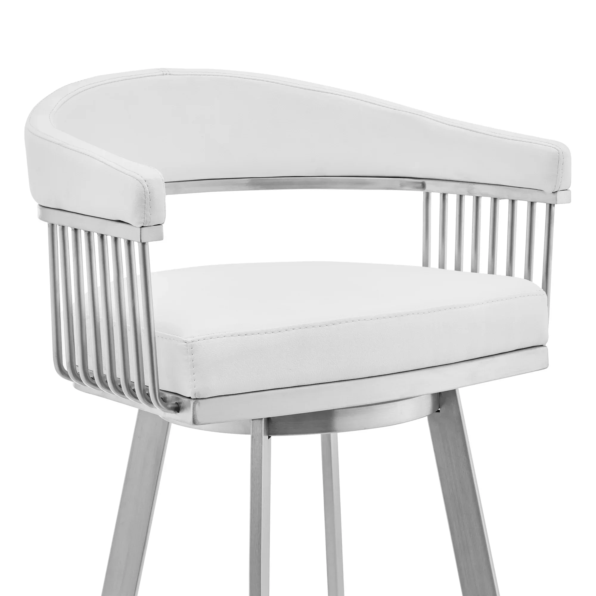Chelsea Barstool - Set of 2 - Image 49