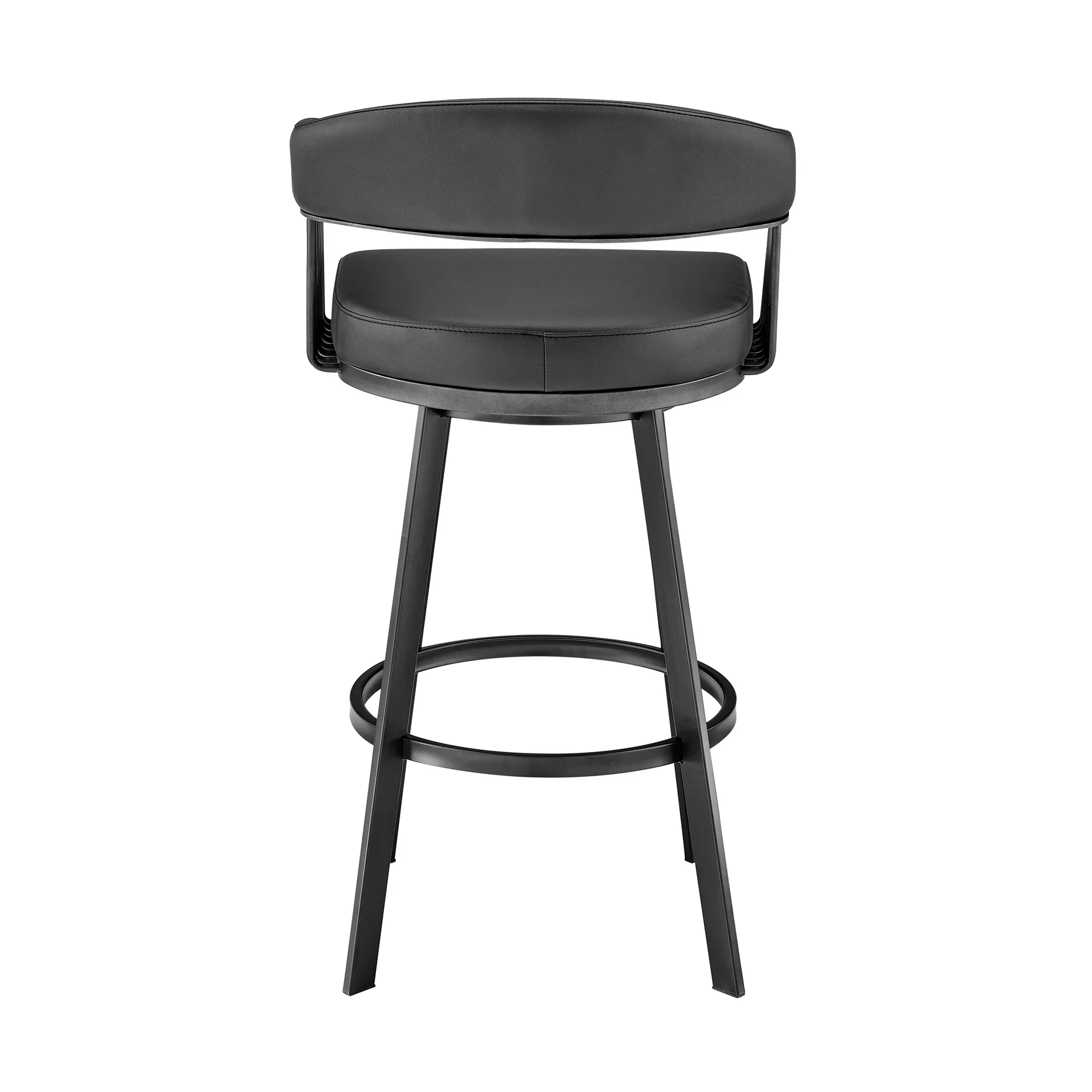 Chelsea Barstool - Set of 2 - Image 5
