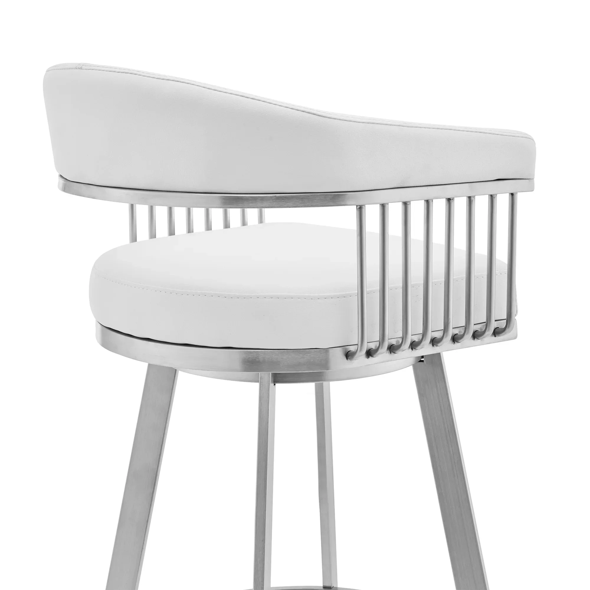 Chelsea Barstool - Set of 2 - Image 50