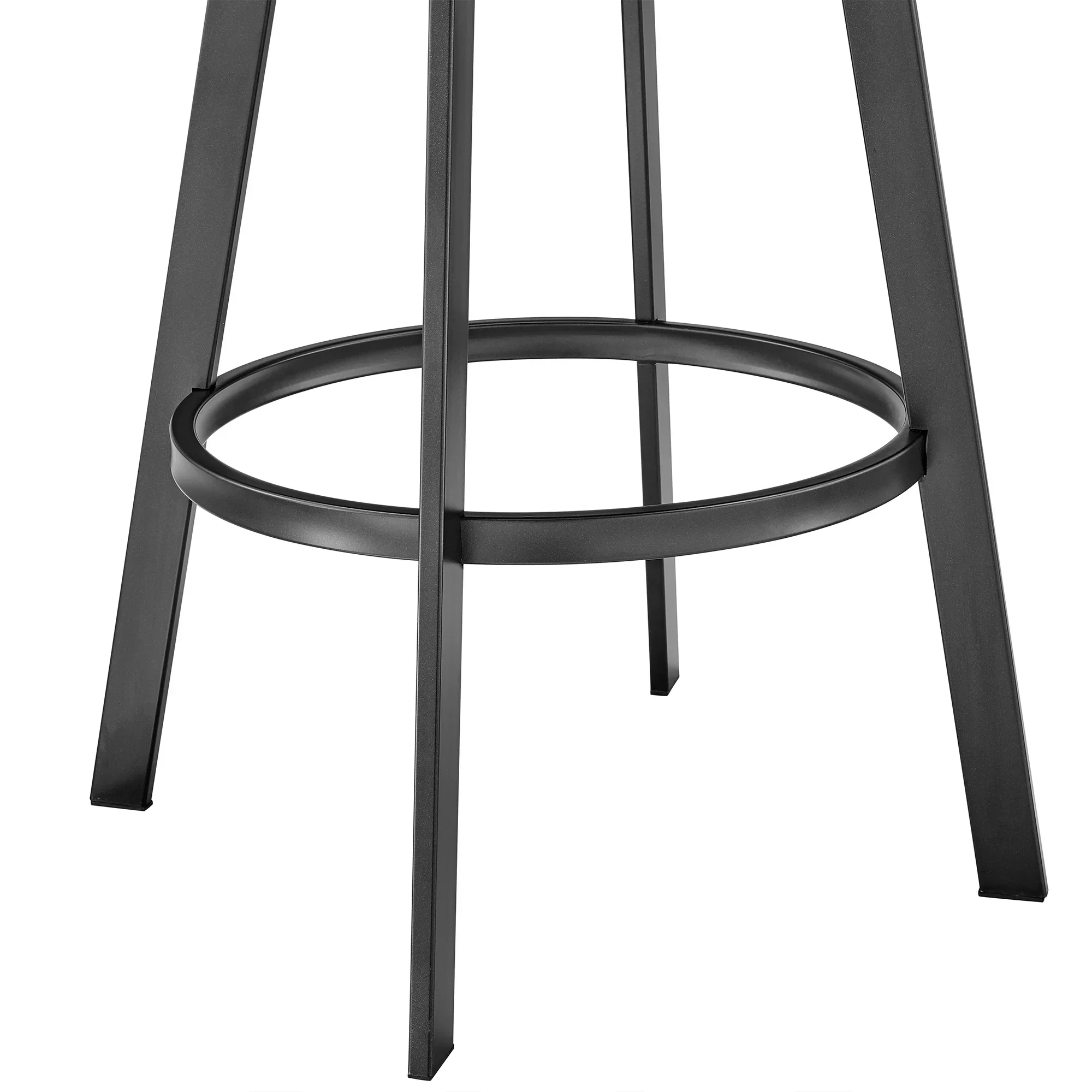 Chelsea Barstool - Set of 2 - Image 8