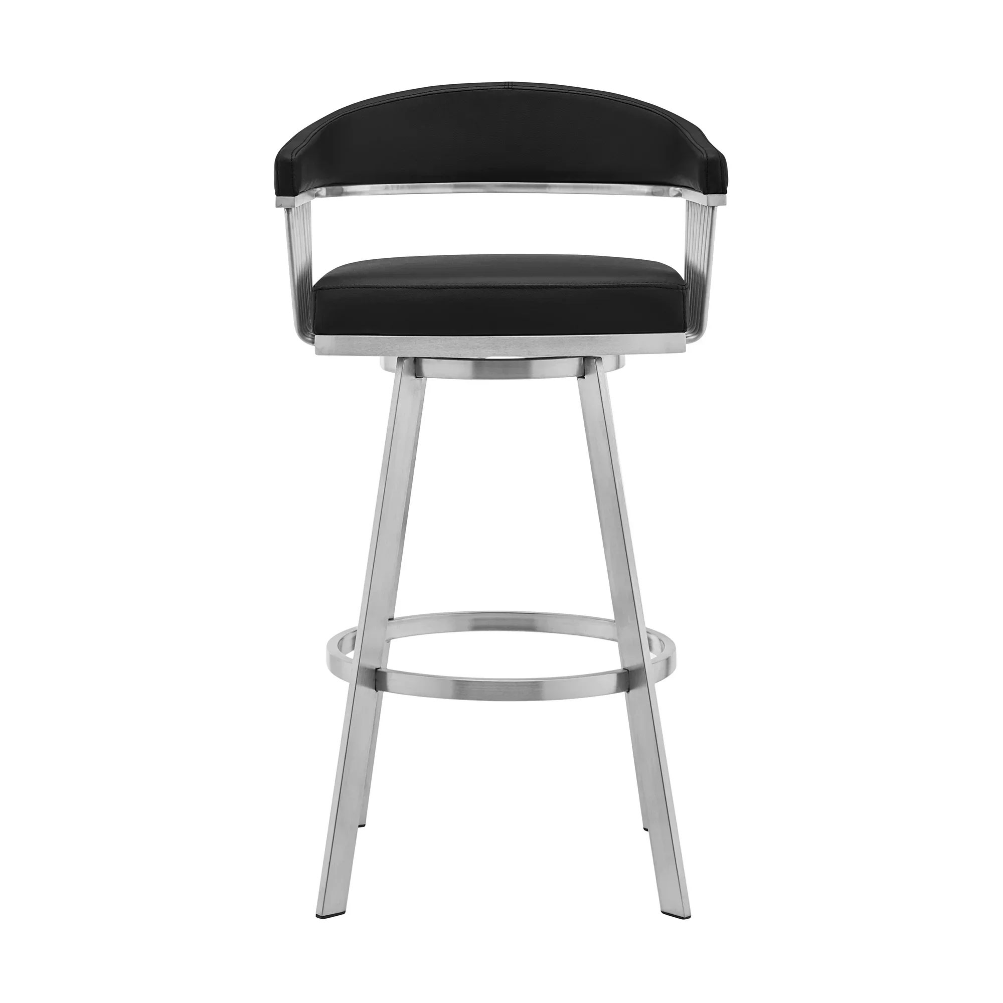 Chelsea Barstool - Set of 2 - Image 9