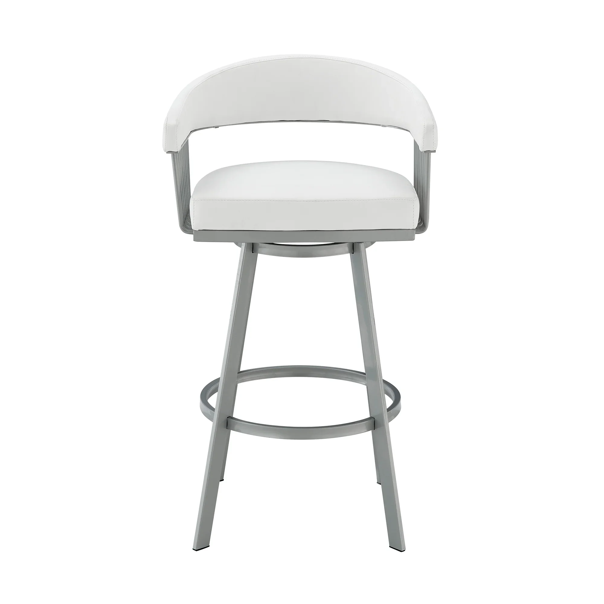 Chelsea Counter Stool - Set of 2 - Image 46