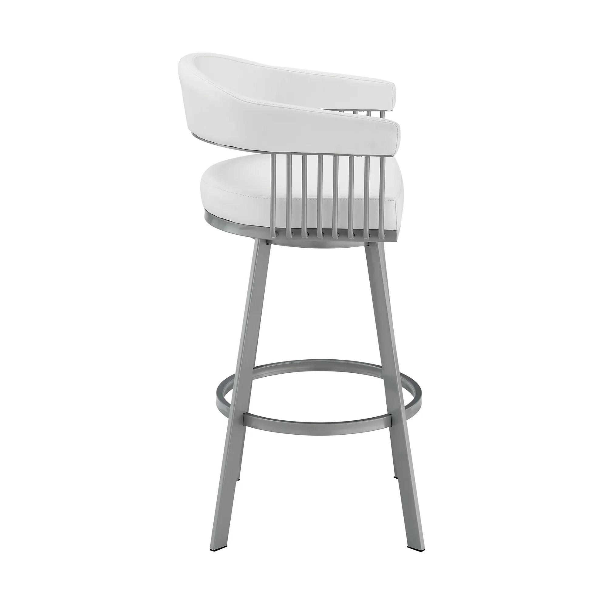 Chelsea Counter Stool - Set of 2 - Image 48