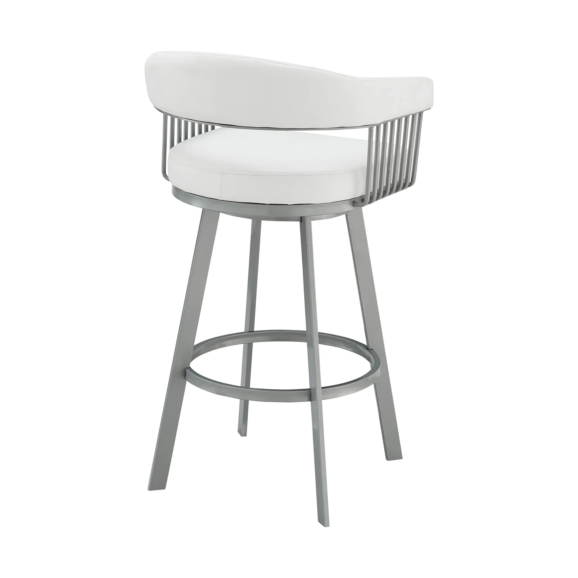 Chelsea Counter Stool - Set of 2 - Image 49