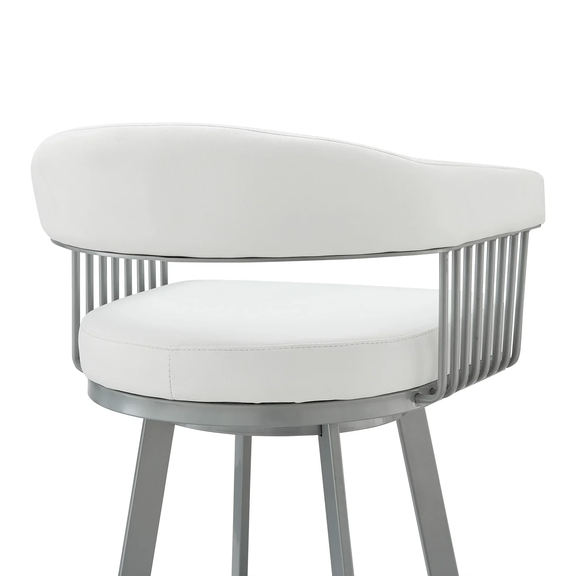 Chelsea Counter Stool - Set of 2 - Image 52