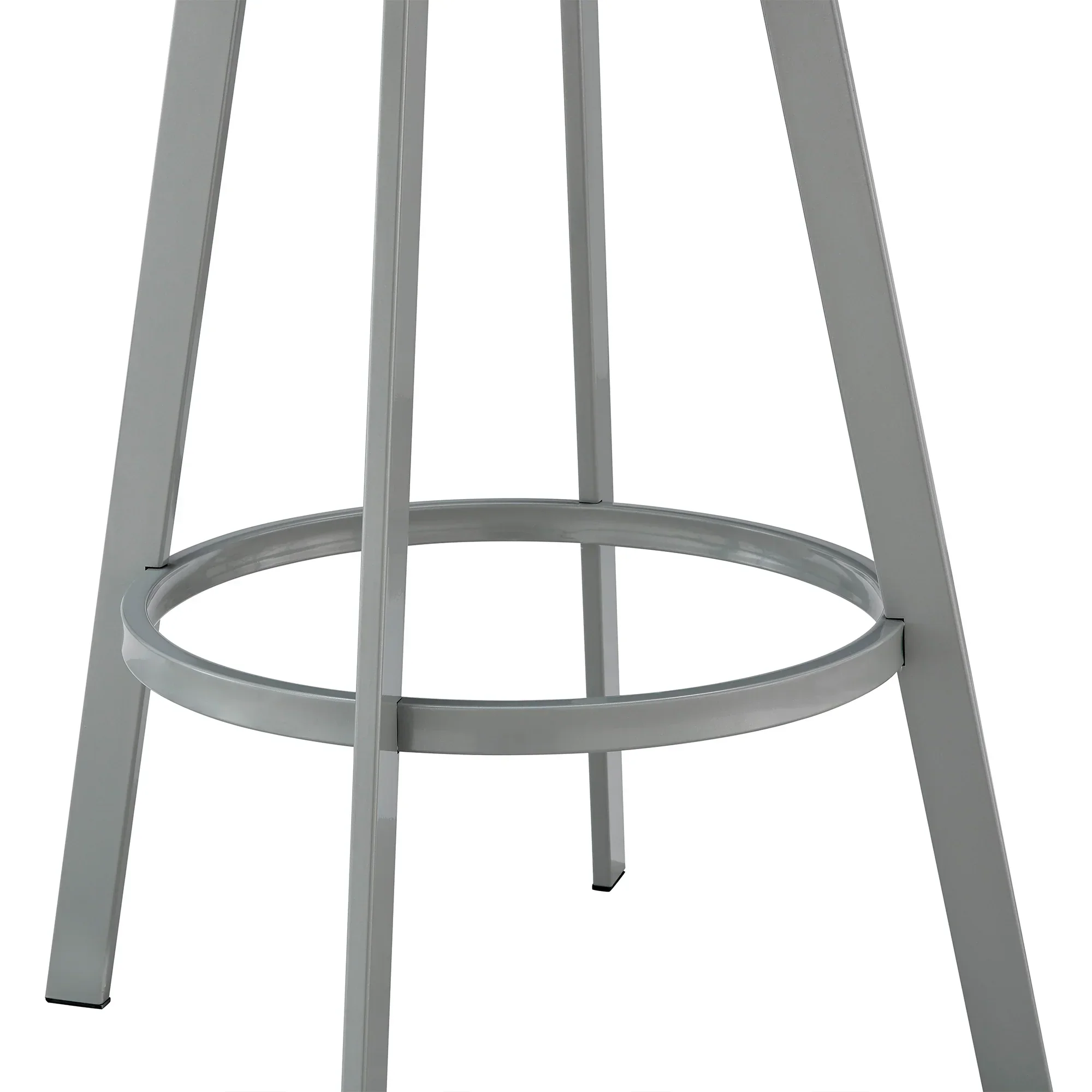 Chelsea Counter Stool - Set of 2 - Image 53