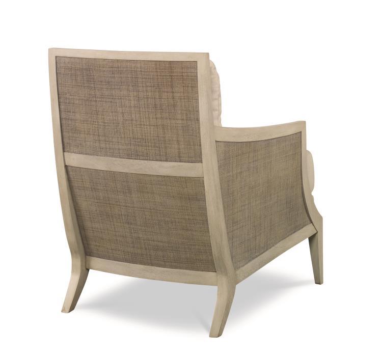 Chesapeake Lounge Chair - Image 2