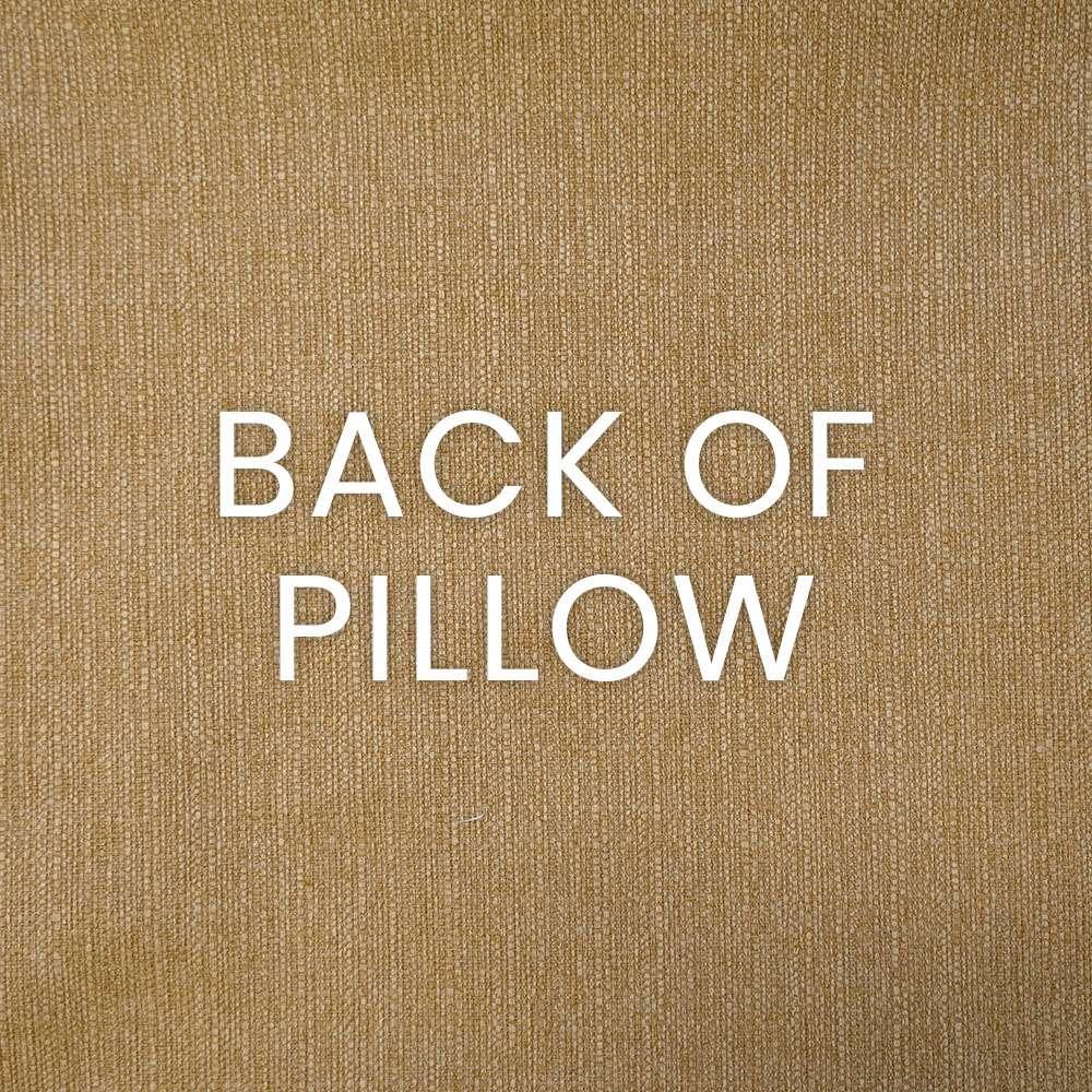 Cheverny Pillow - Image 3