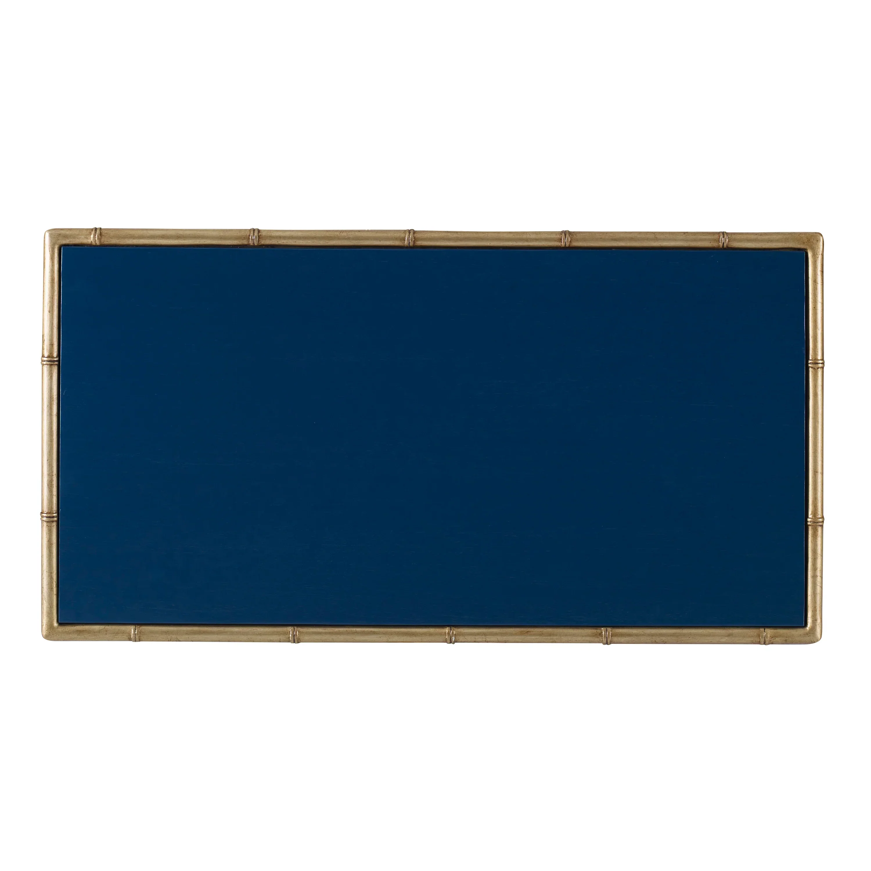 Chinoiserie Chest - Image 4