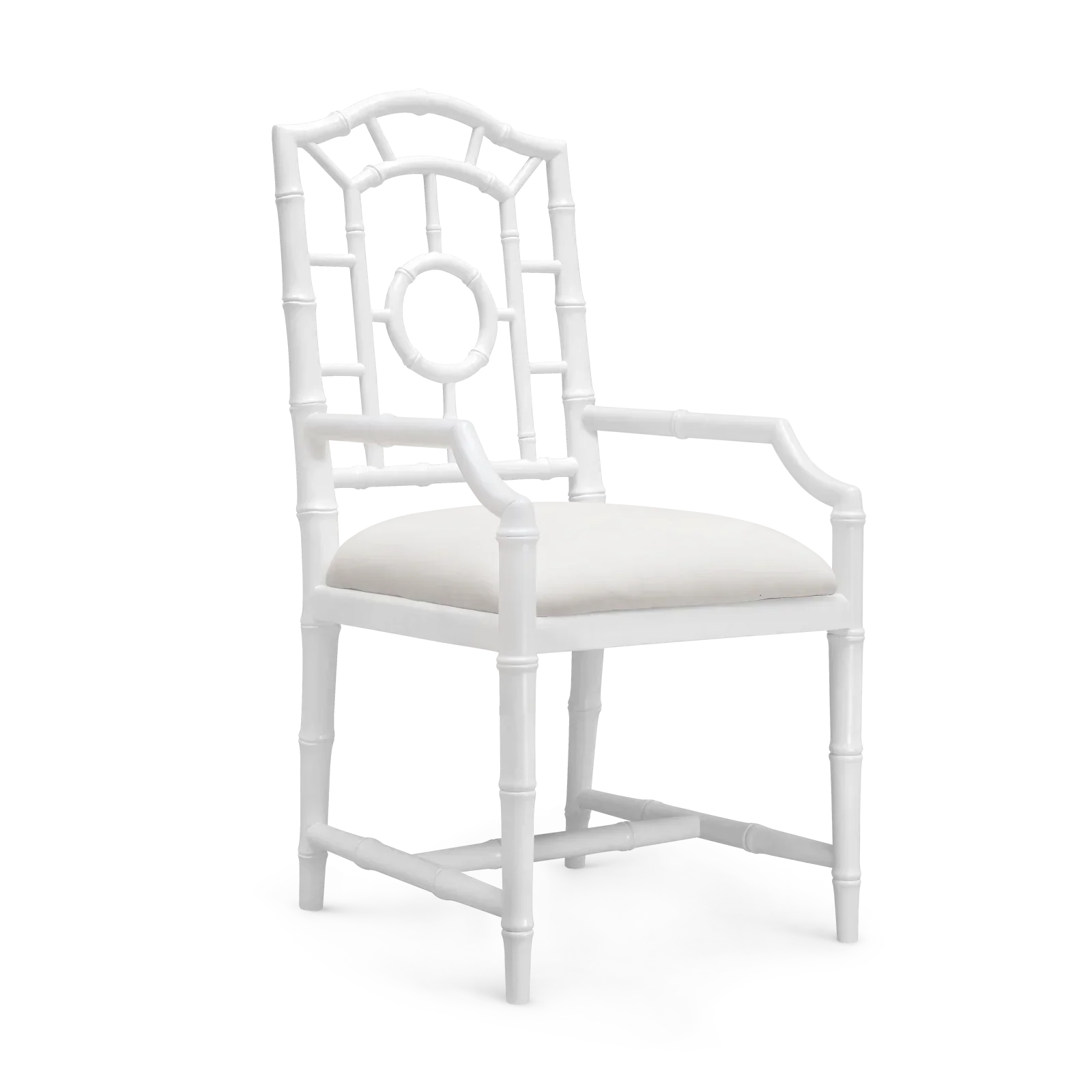 Chloe Armchair - Image 2