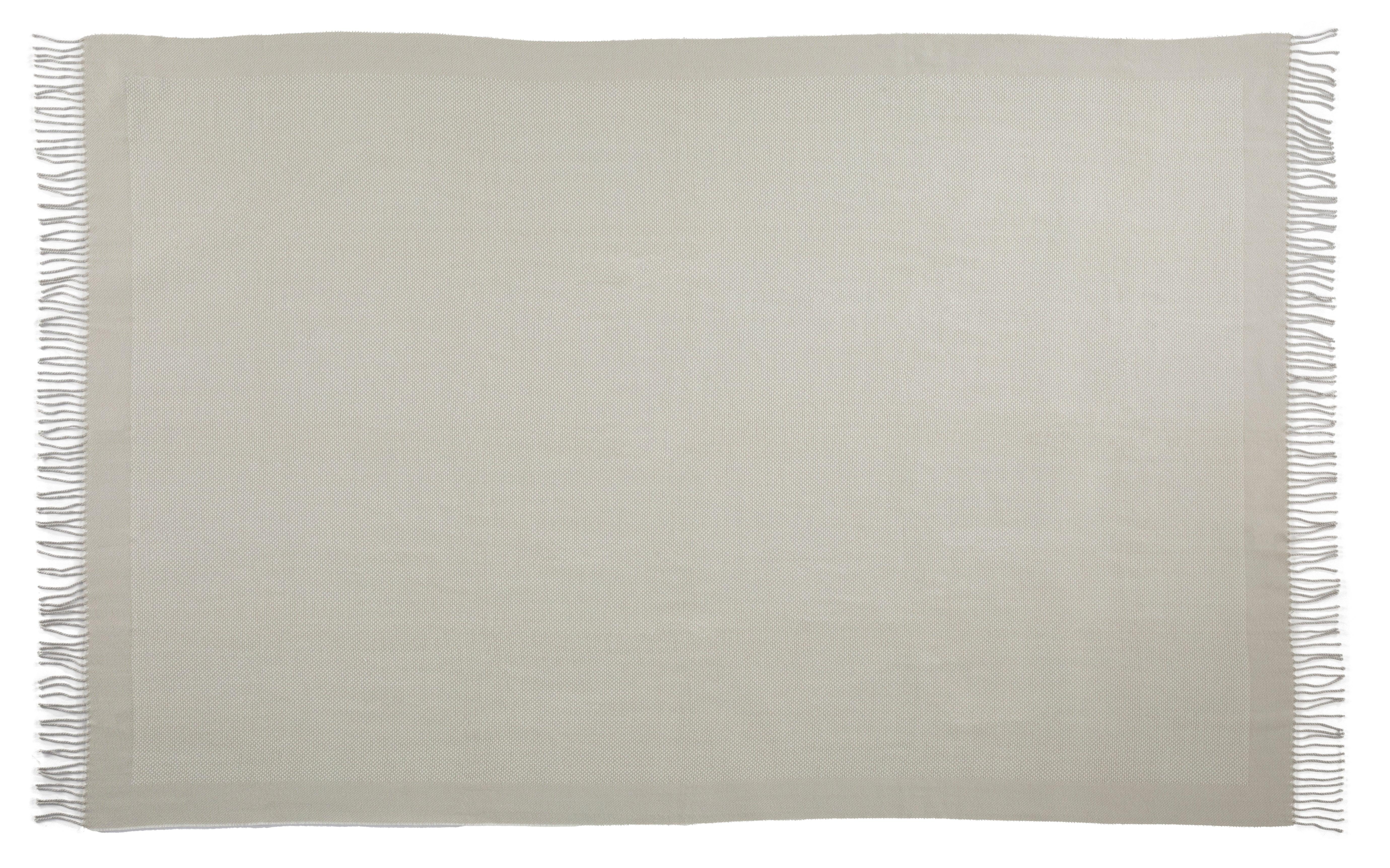 Chloe Baby Alpaca Throw - Image 2