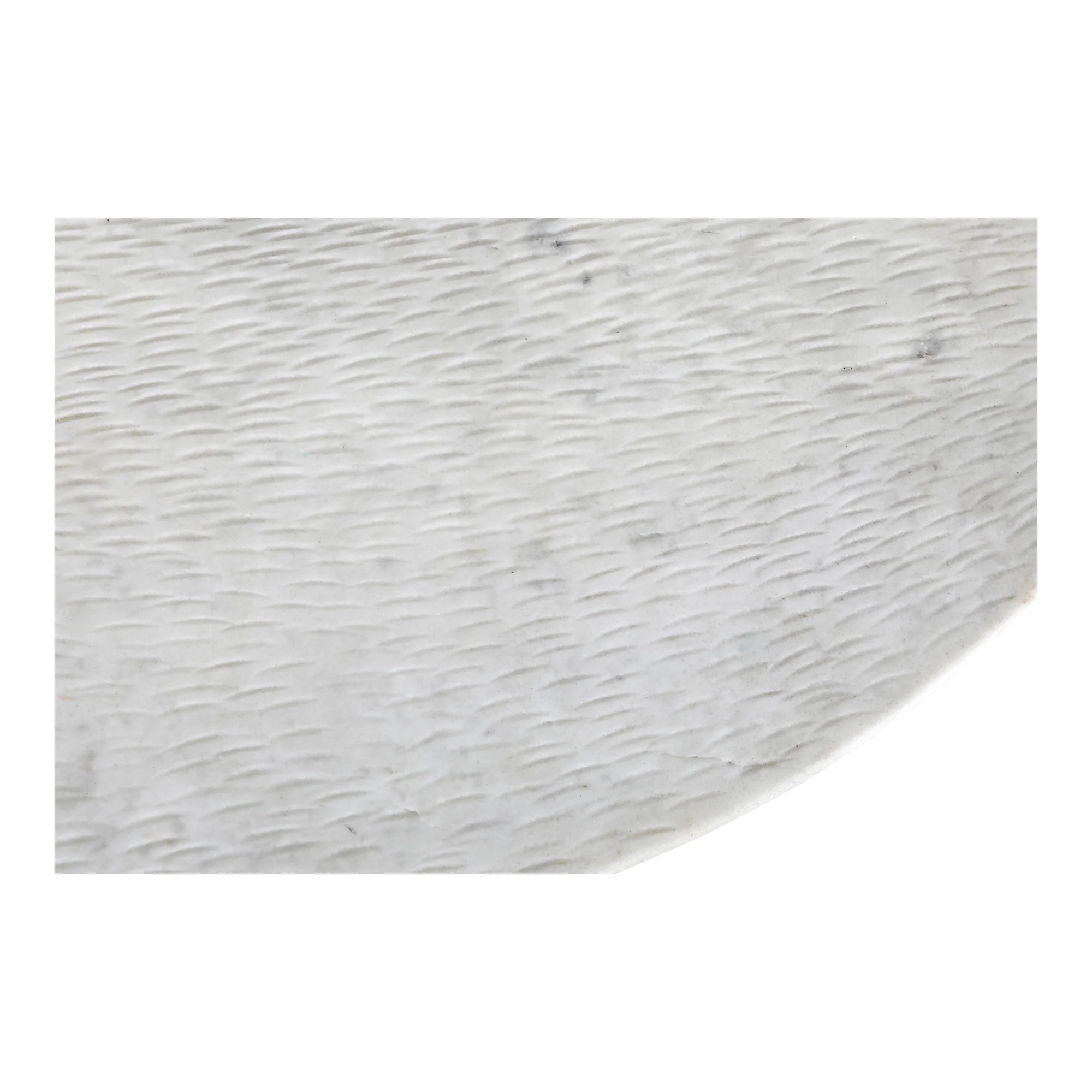 Chloe Coffee Table - Image 6