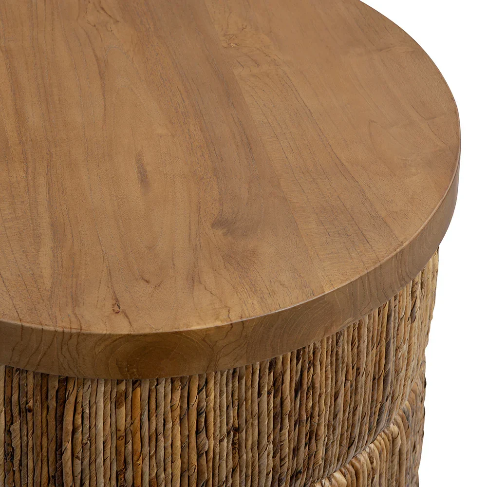 Choco Storage Tables - Image 2