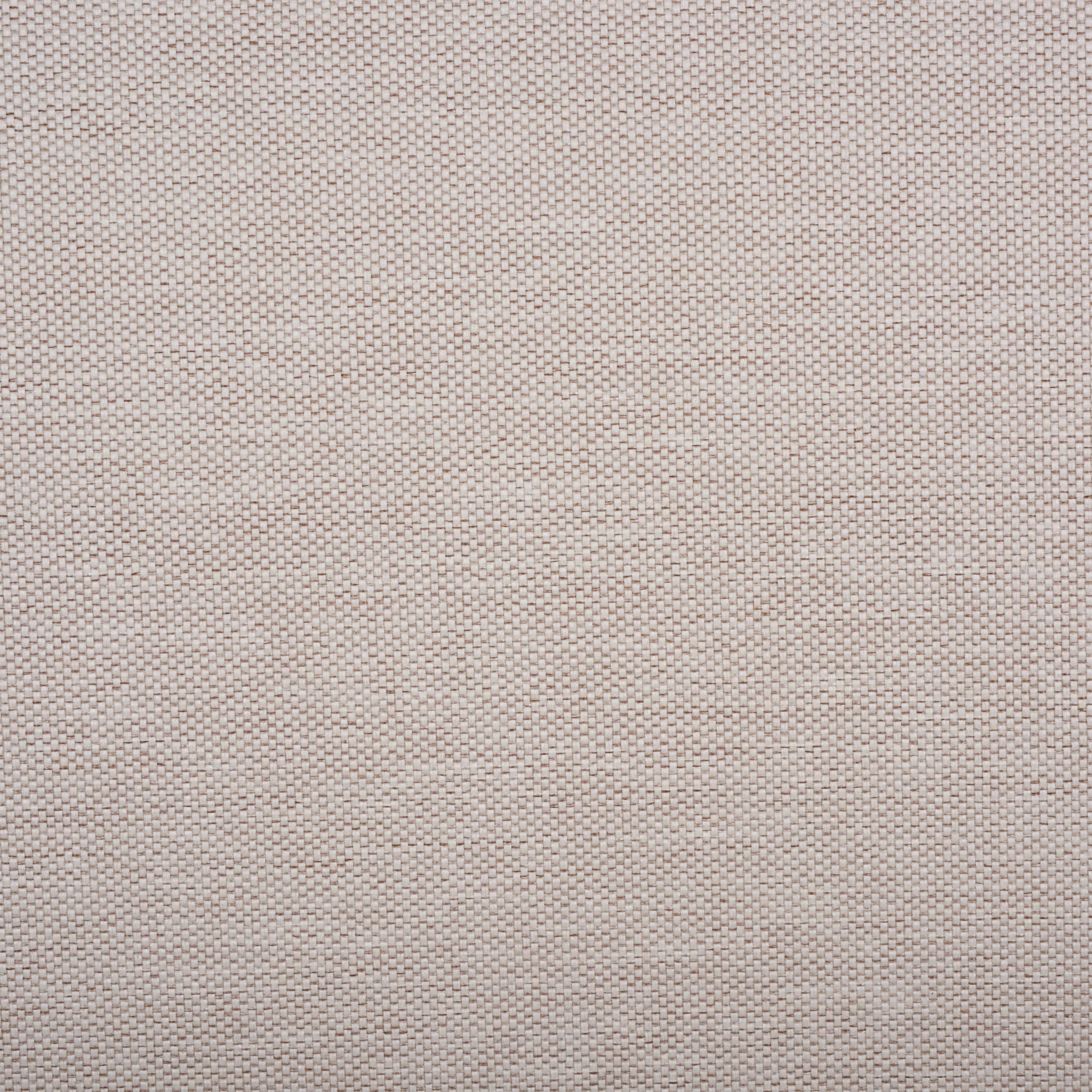 Chryssa Aluminum and Teak Patio Sofa - Image 5