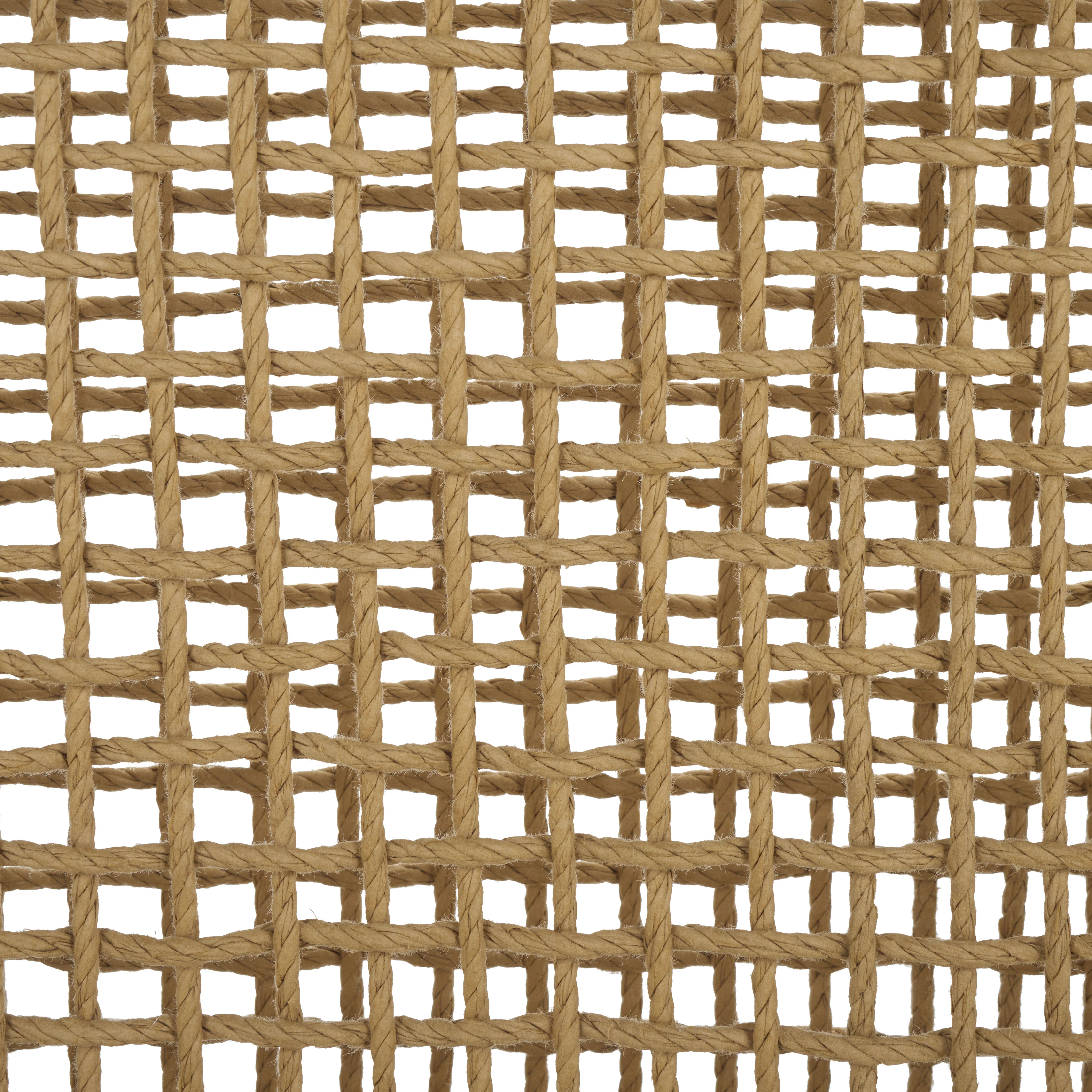 Chyanne Woven Accent Chair - Image 15