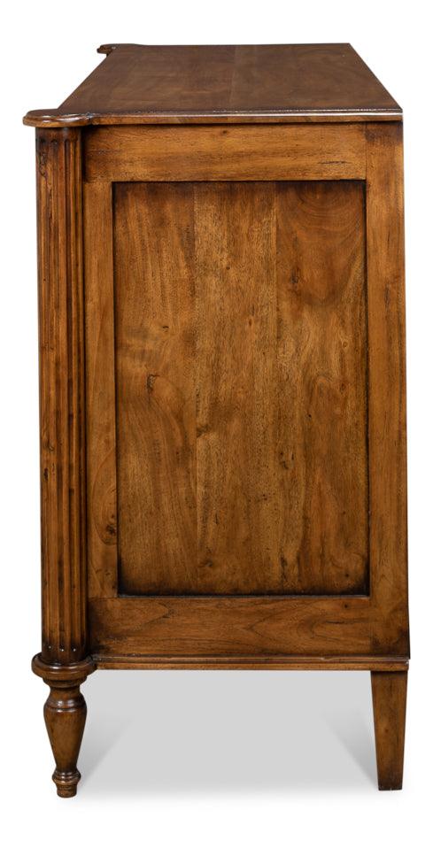 Ciborium Chest Of Drawers - Image 5