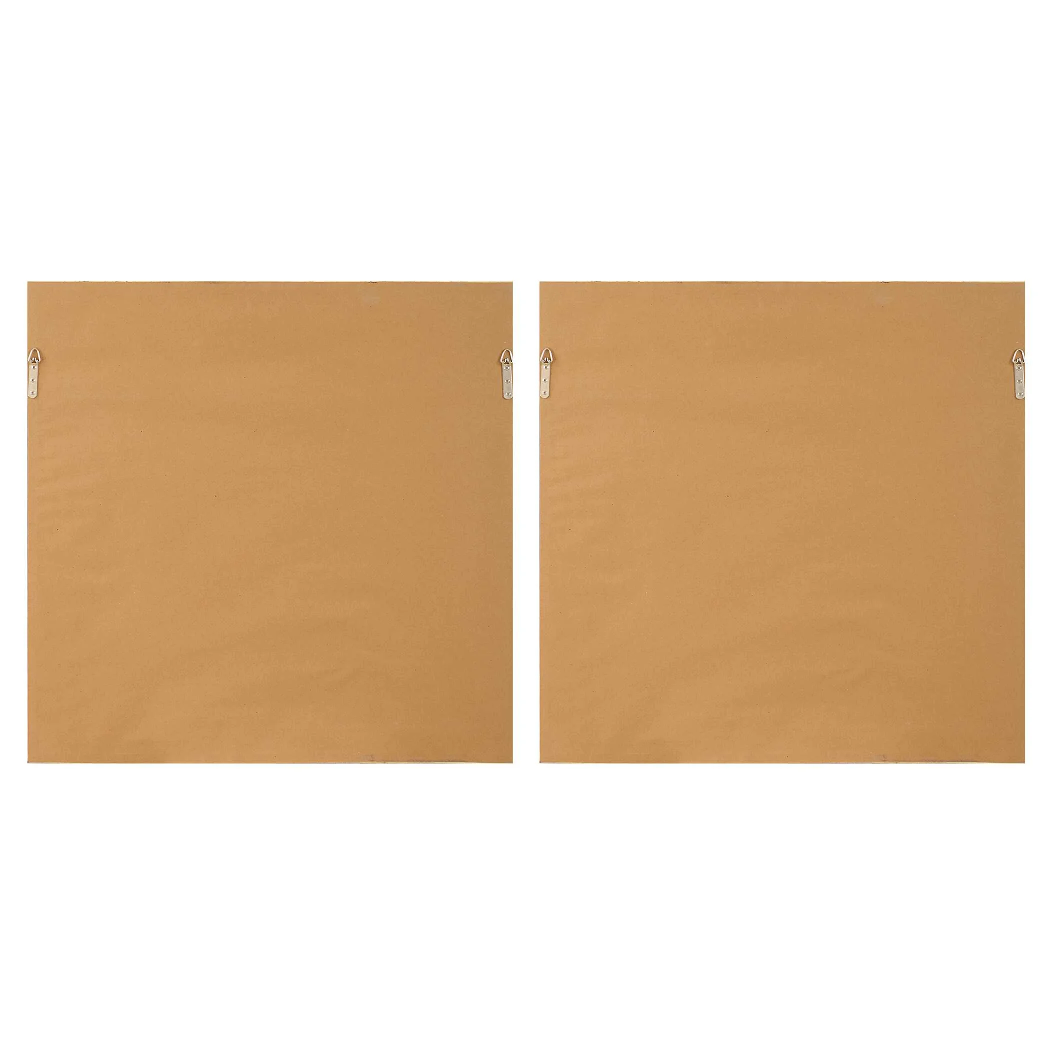 Cinnamon Shore Framed Prints - Set of 2 - Image 7