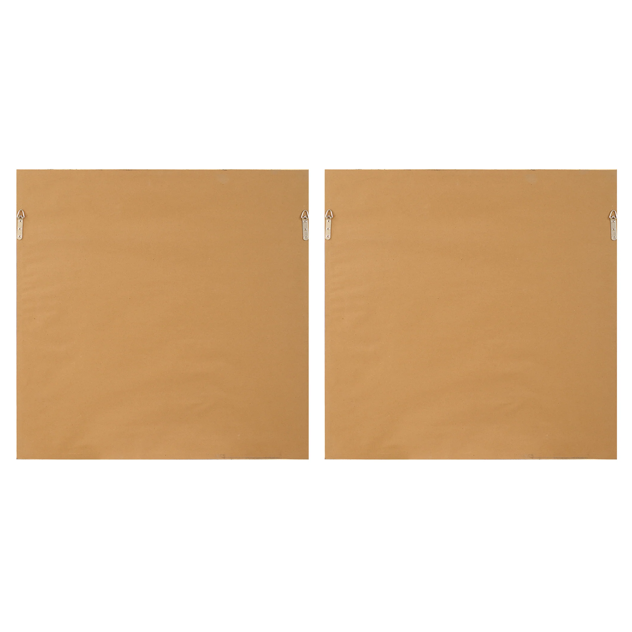 Cinnamon Shore Framed Prints - Set of 2 - Image 8