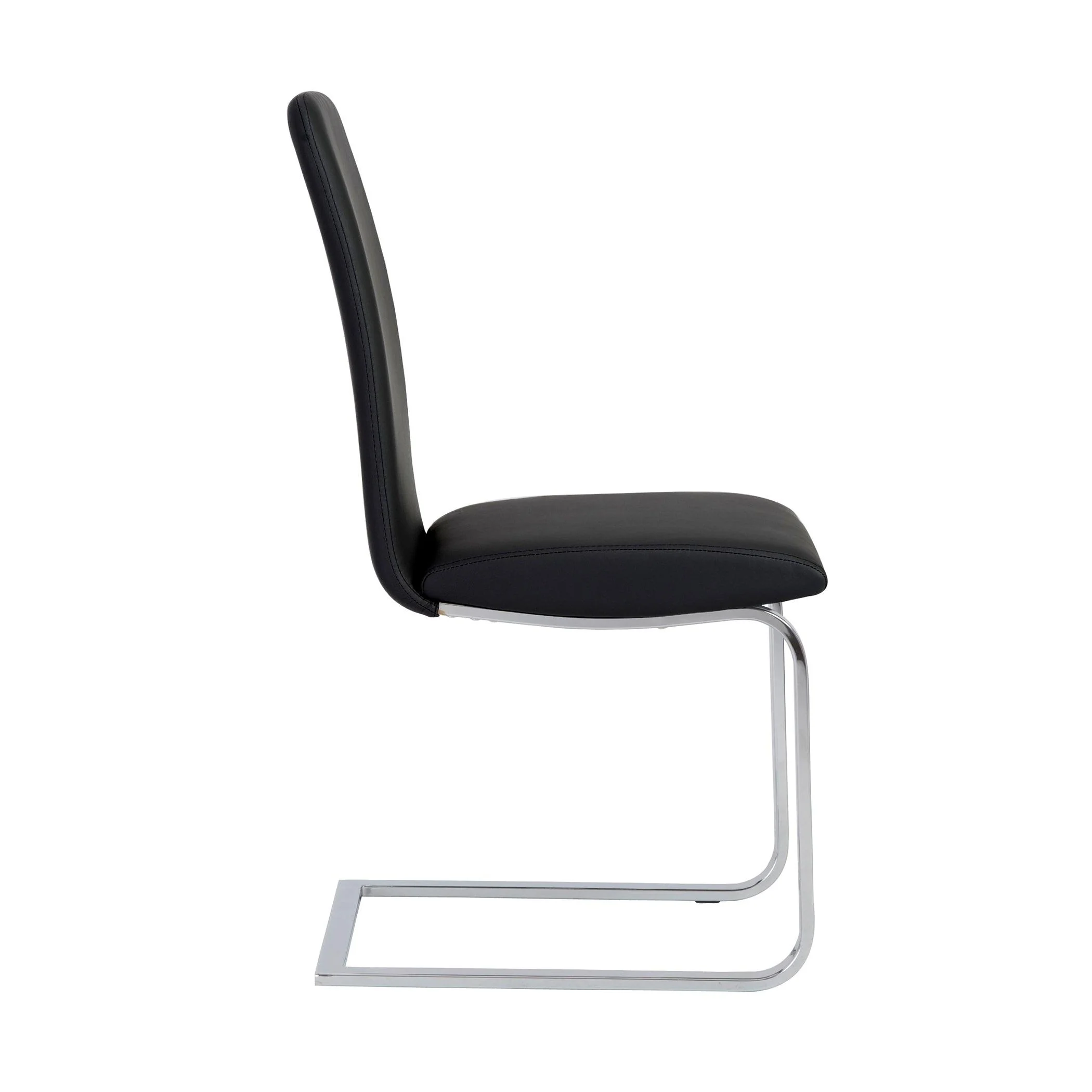 Cinzia Dining Chair - Set of 2 - Image 3