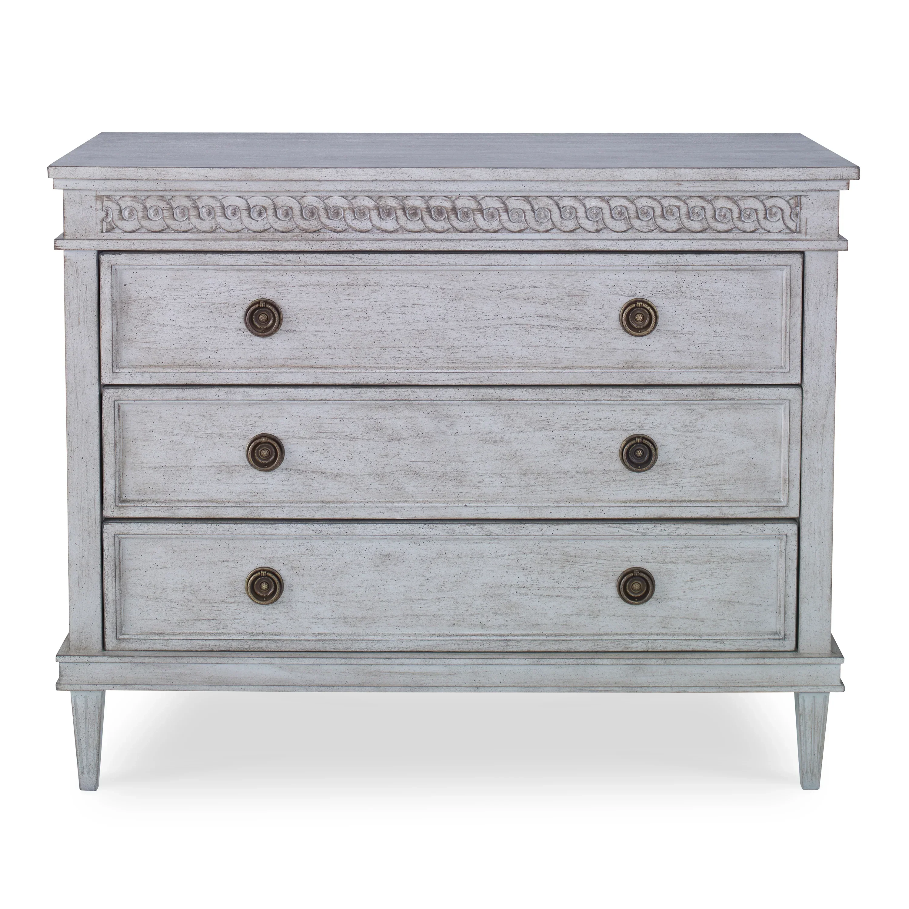 Circilo Chest - Image 2