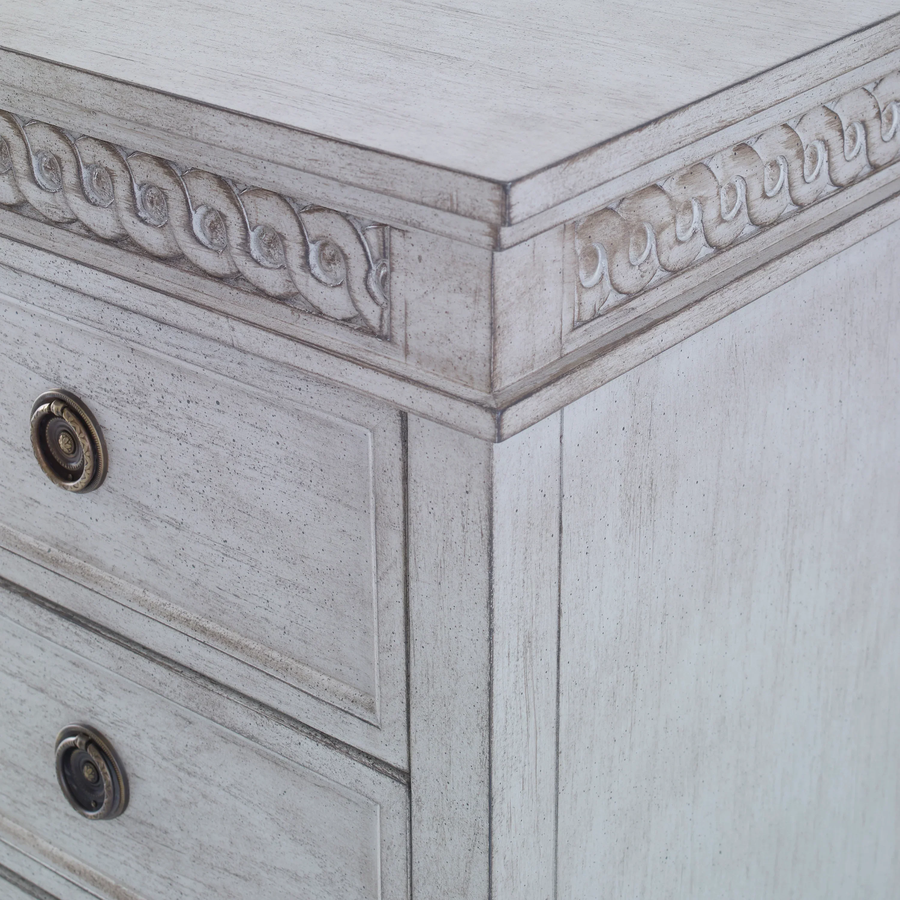 Circilo Chest - Image 3