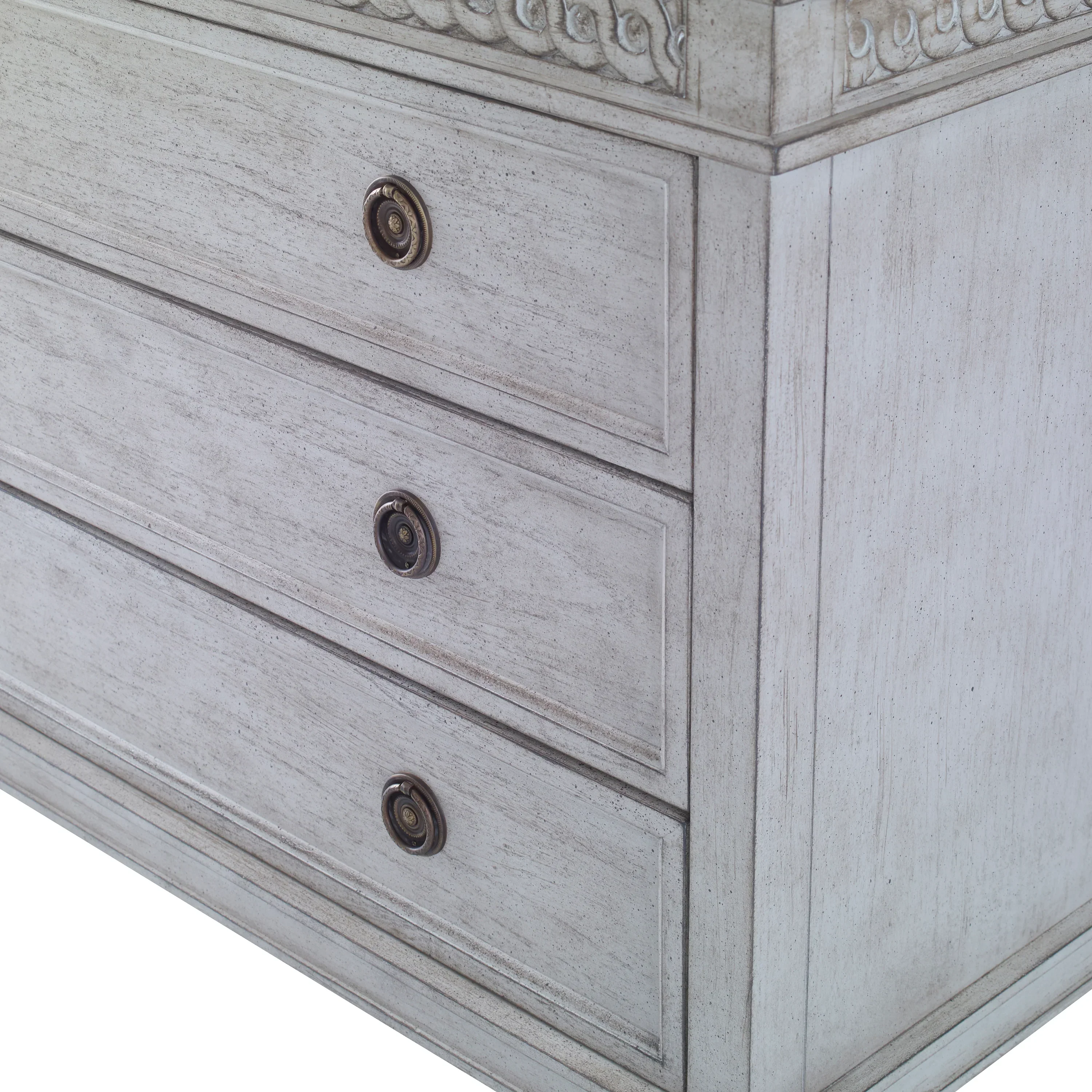 Circilo Chest - Image 4