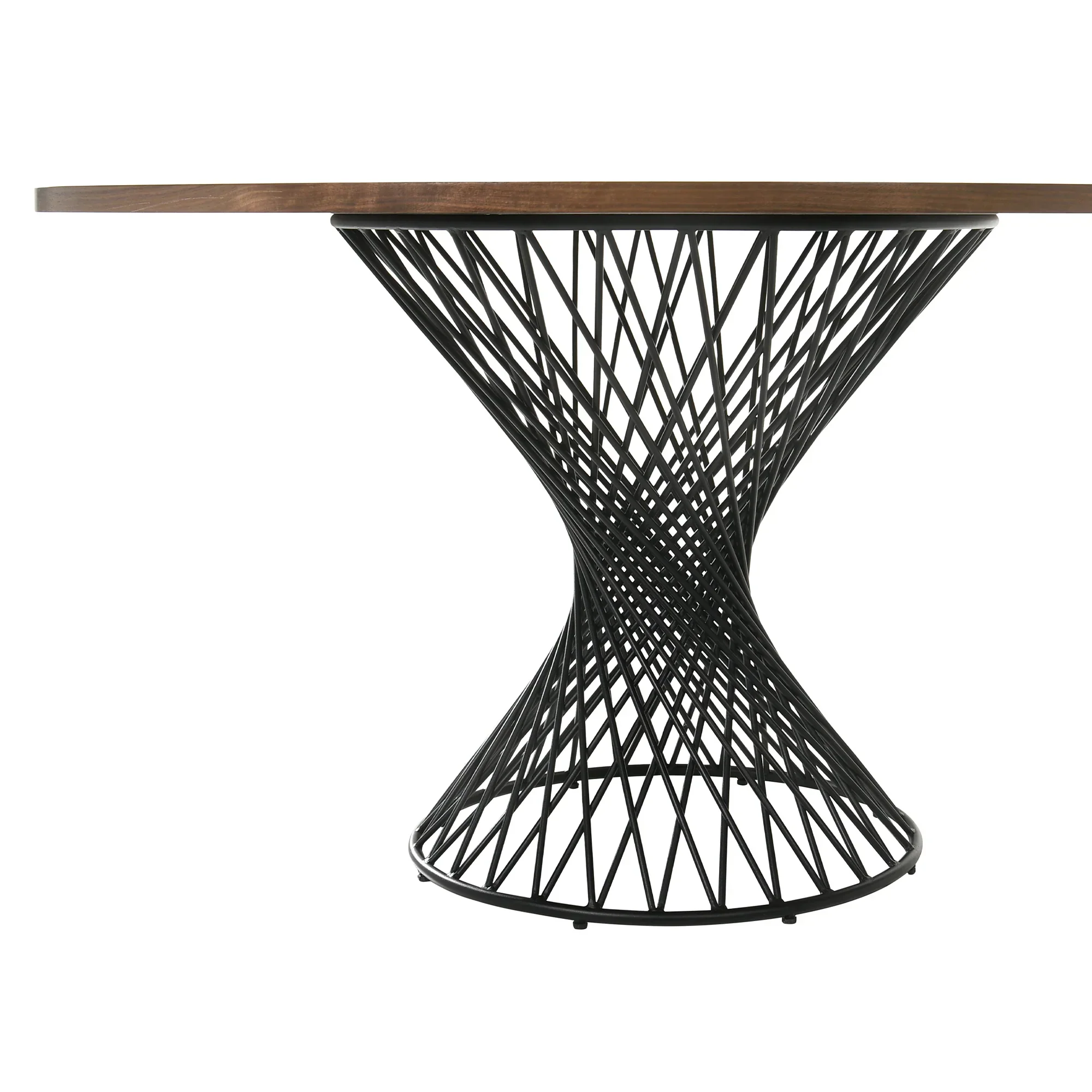 Cirque Dining Table - Image 10