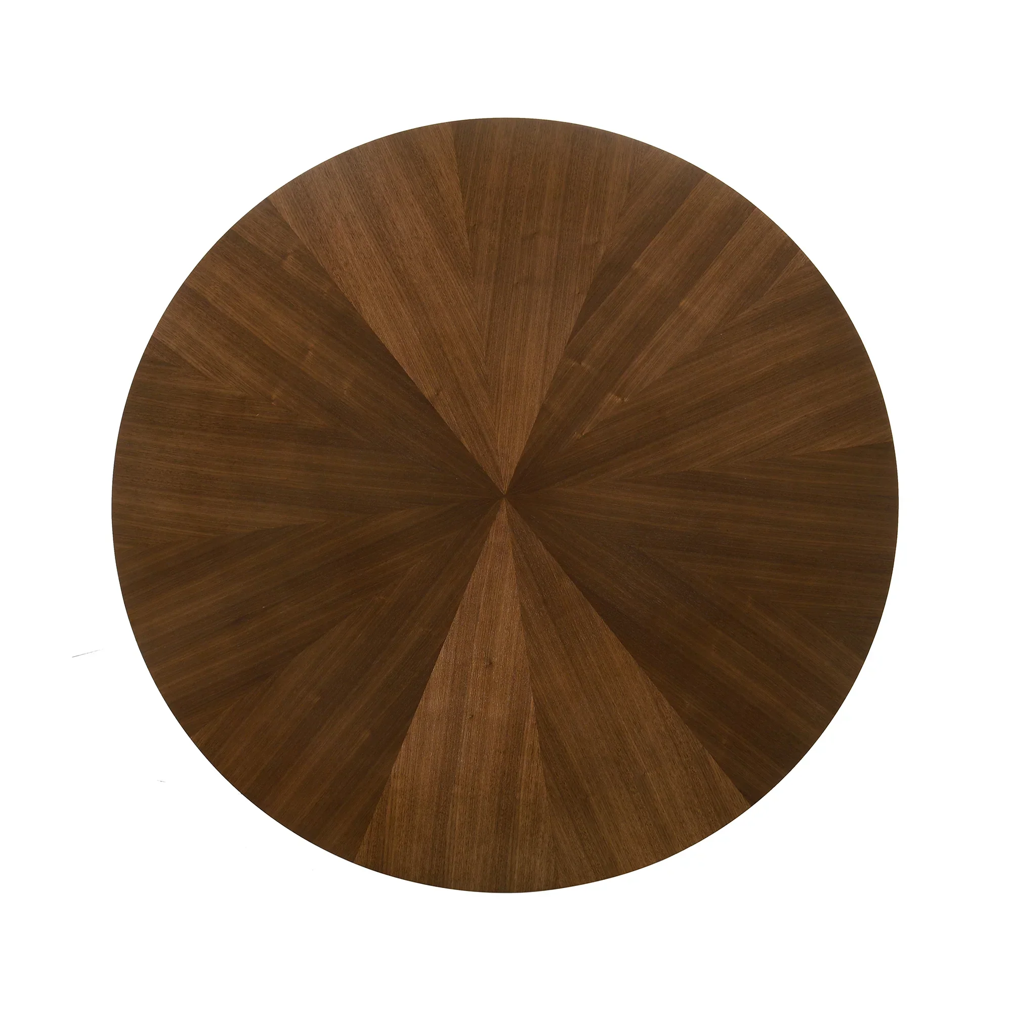 Cirque Dining Table - Image 11