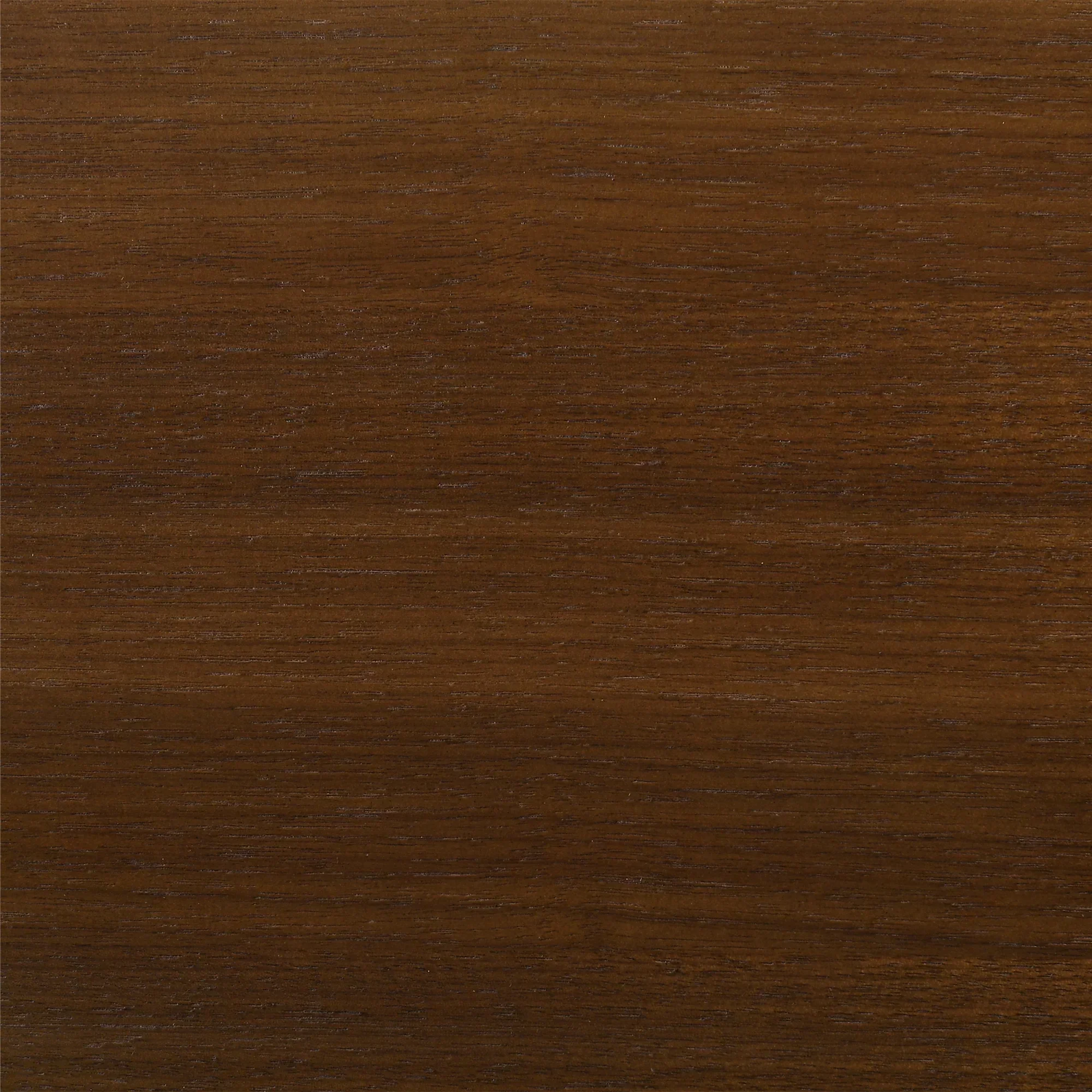 Cirque Dining Table - Image 12