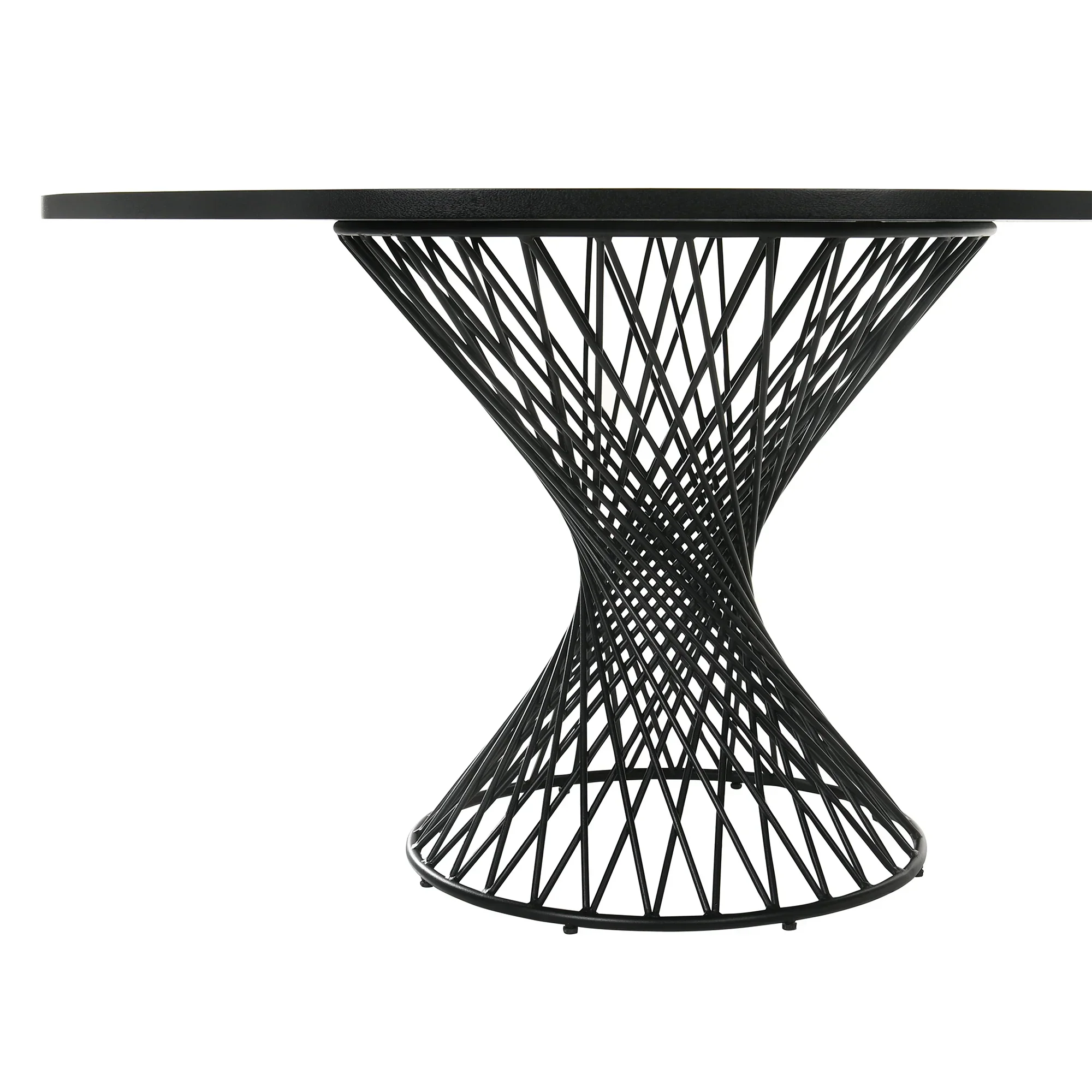 Cirque Dining Table - Image 3