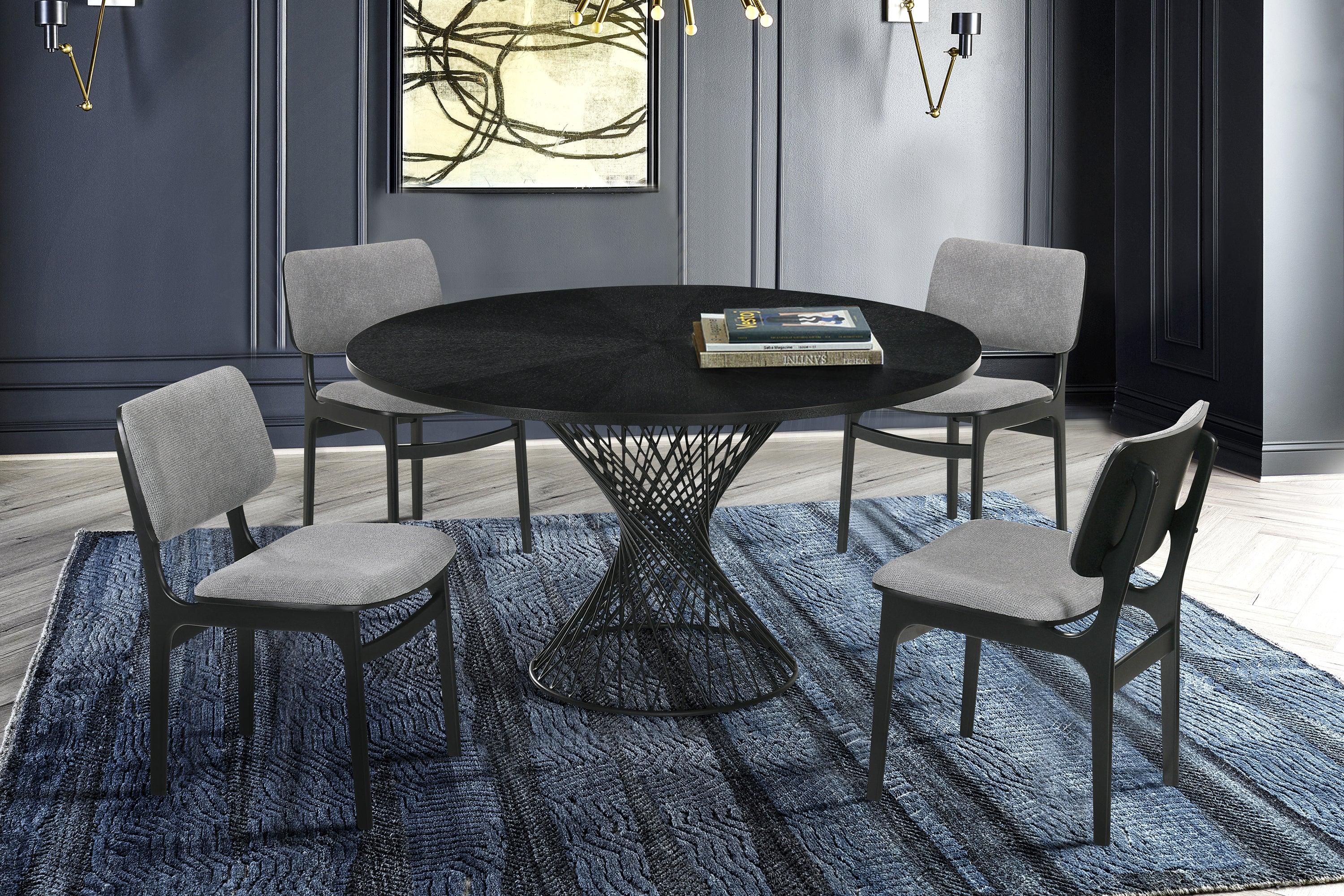 Cirque Dining Table - Image 6