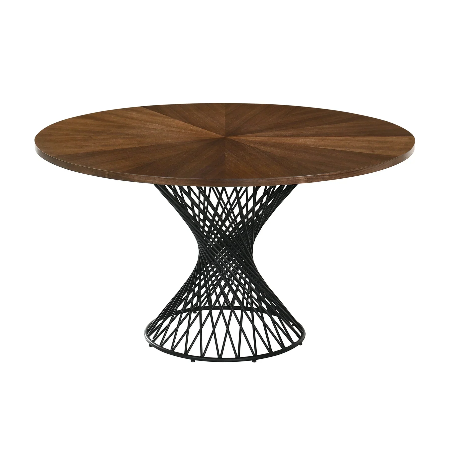 Cirque Dining Table - Image 8