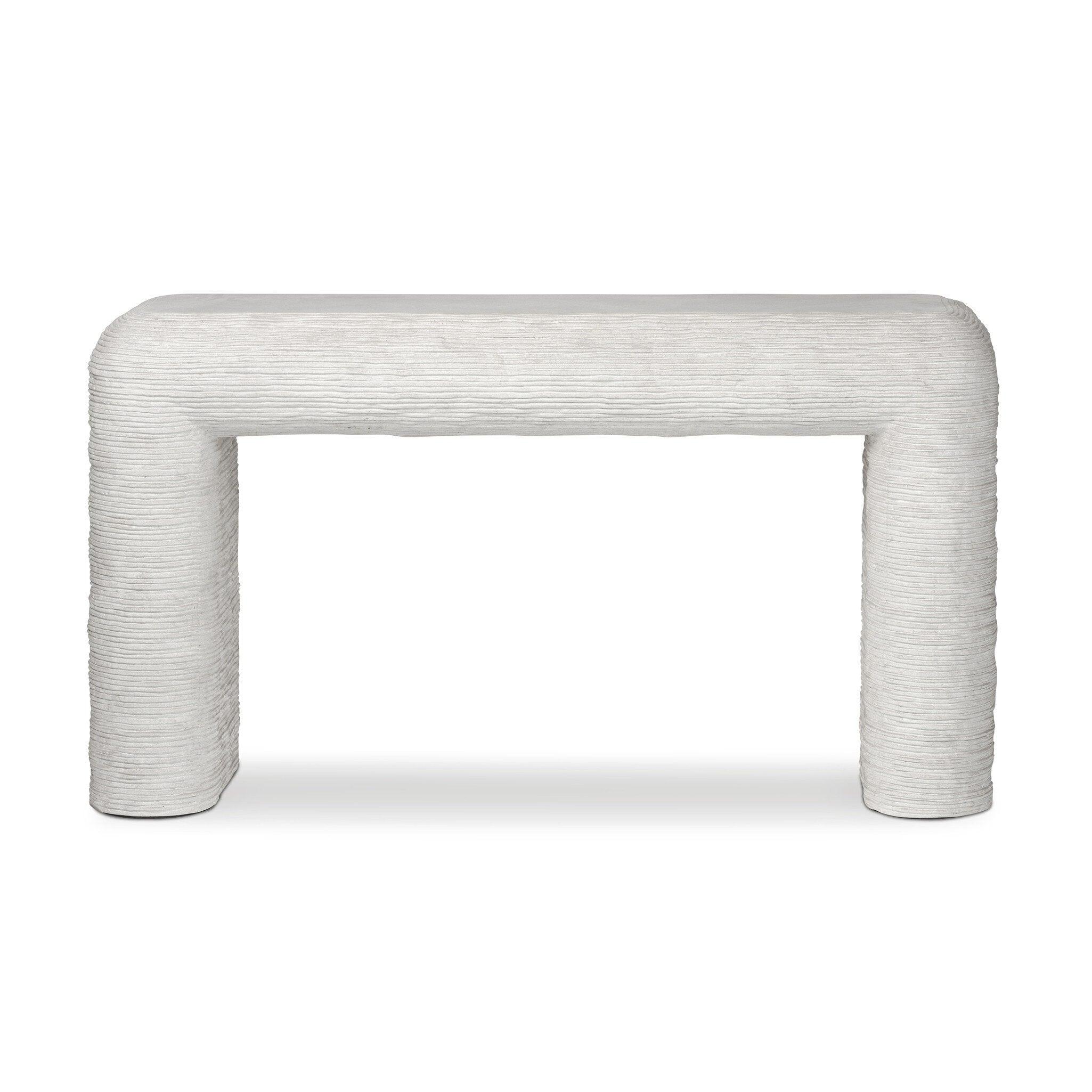 Cirri Console Table - Image 3