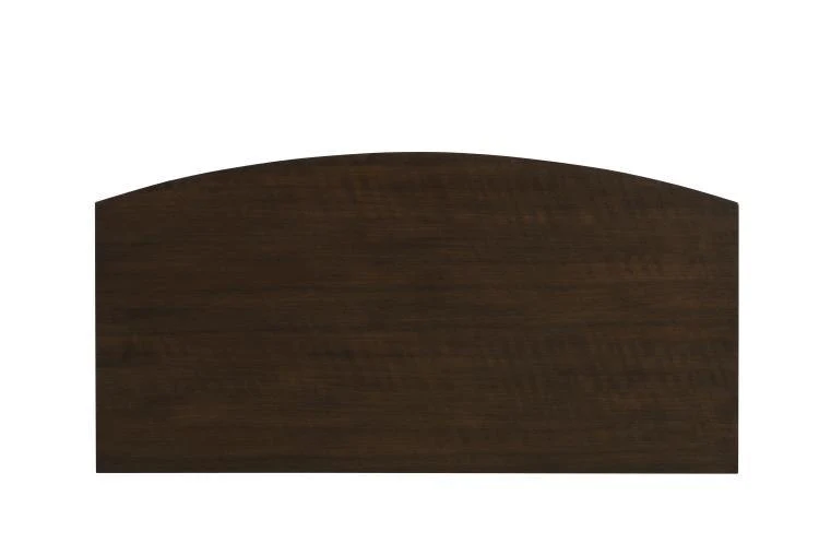 Citation Cline Bowfront Nightstand - Image 3