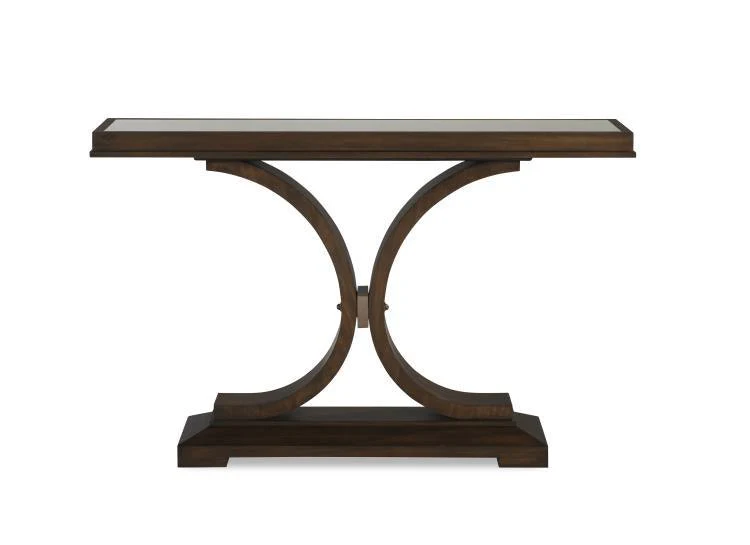 Citation Folsom Console Table - Image 2