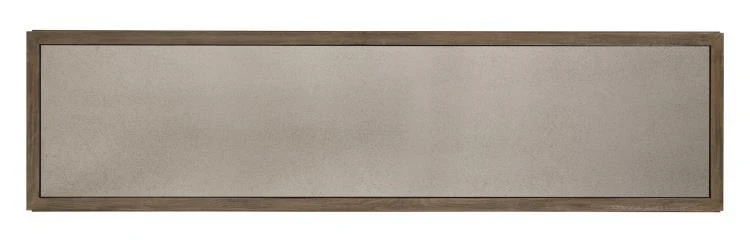Citation Folsom Console Table - Image 7